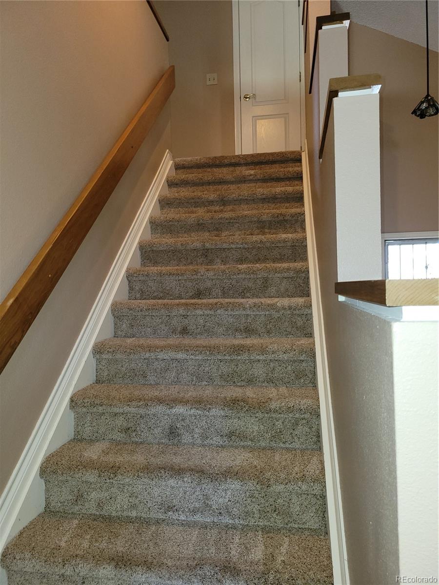 MLS Image #18 for 2619 s iris court,lakewood, Colorado