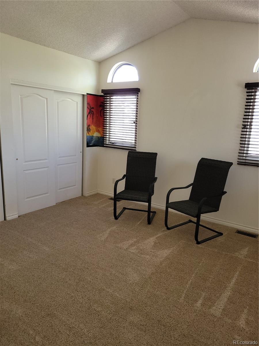 MLS Image #19 for 2619 s iris court,lakewood, Colorado