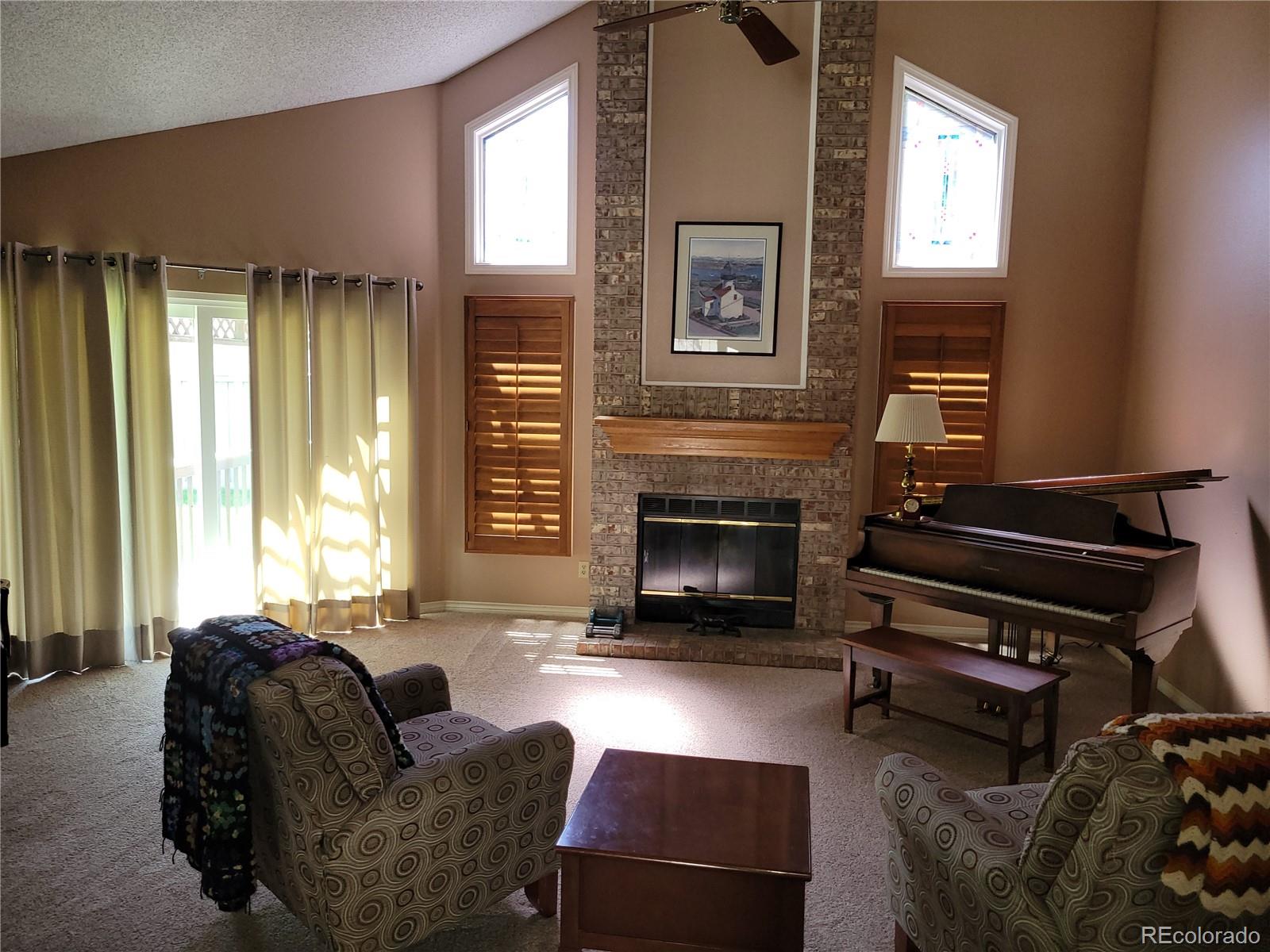 MLS Image #2 for 2619 s iris court,lakewood, Colorado