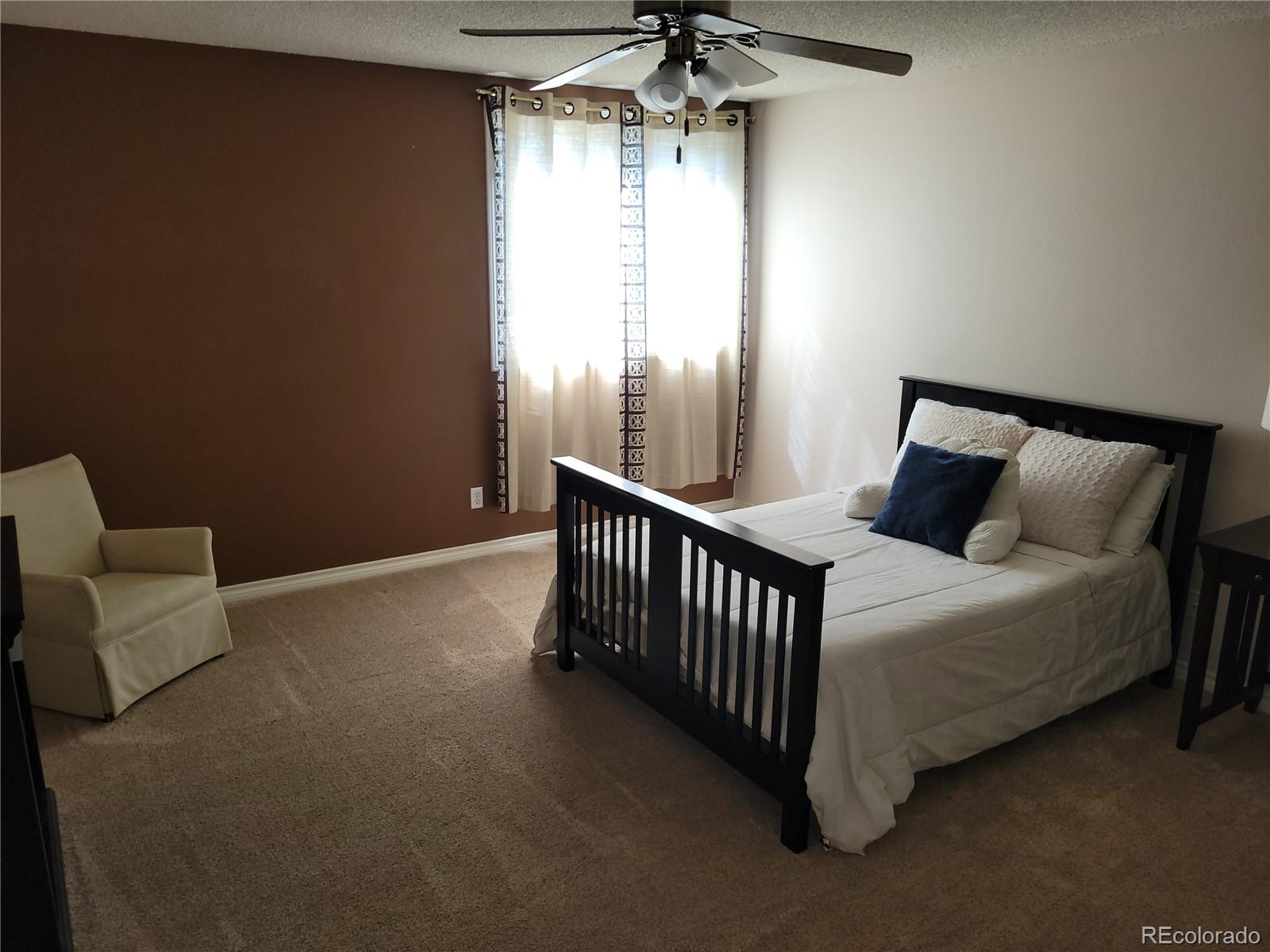 MLS Image #20 for 2619 s iris court,lakewood, Colorado