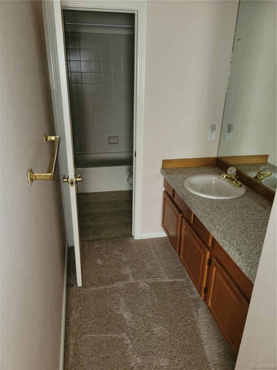 MLS Image #22 for 2619 s iris court,lakewood, Colorado