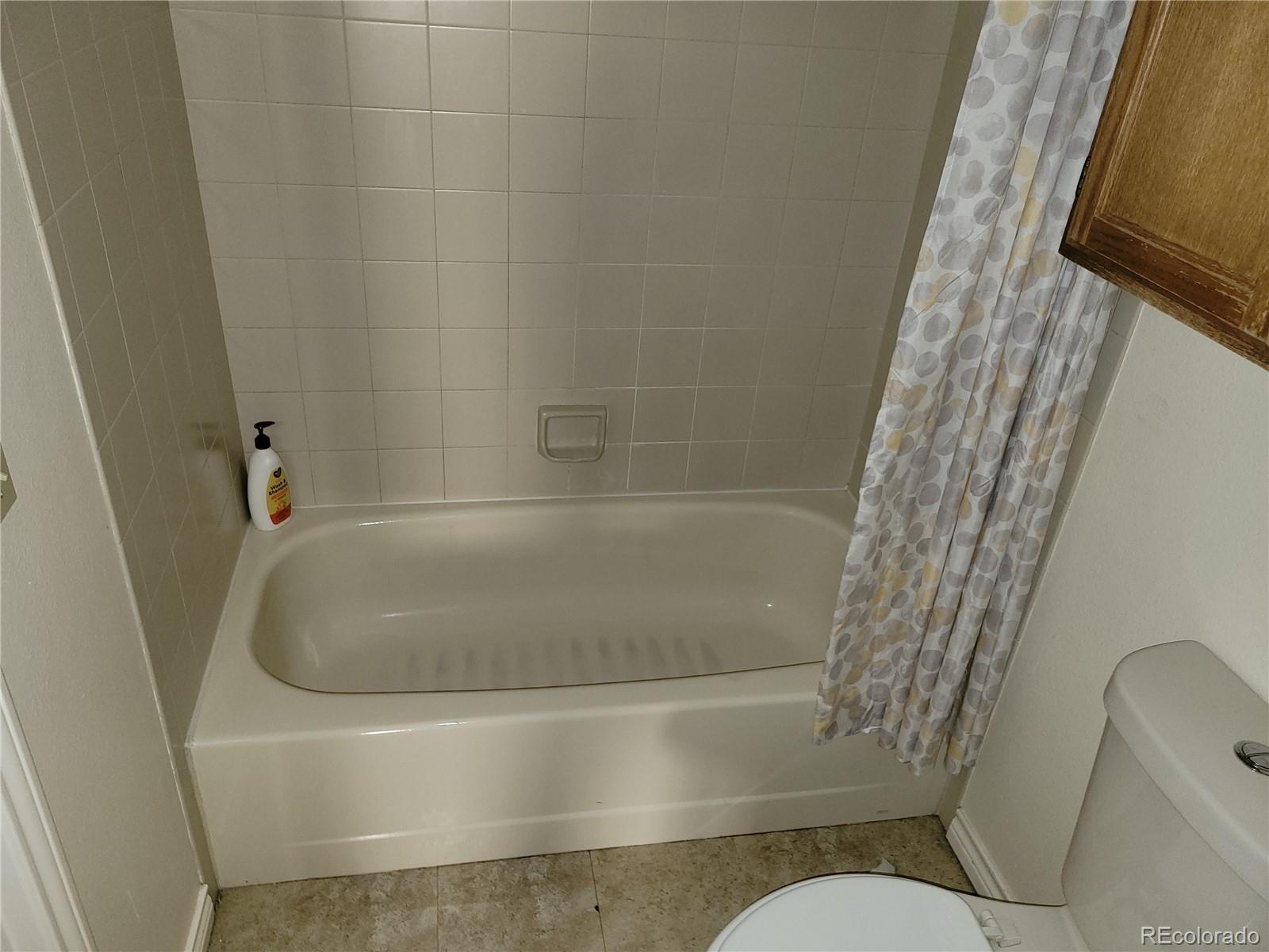 MLS Image #24 for 2619 s iris court,lakewood, Colorado