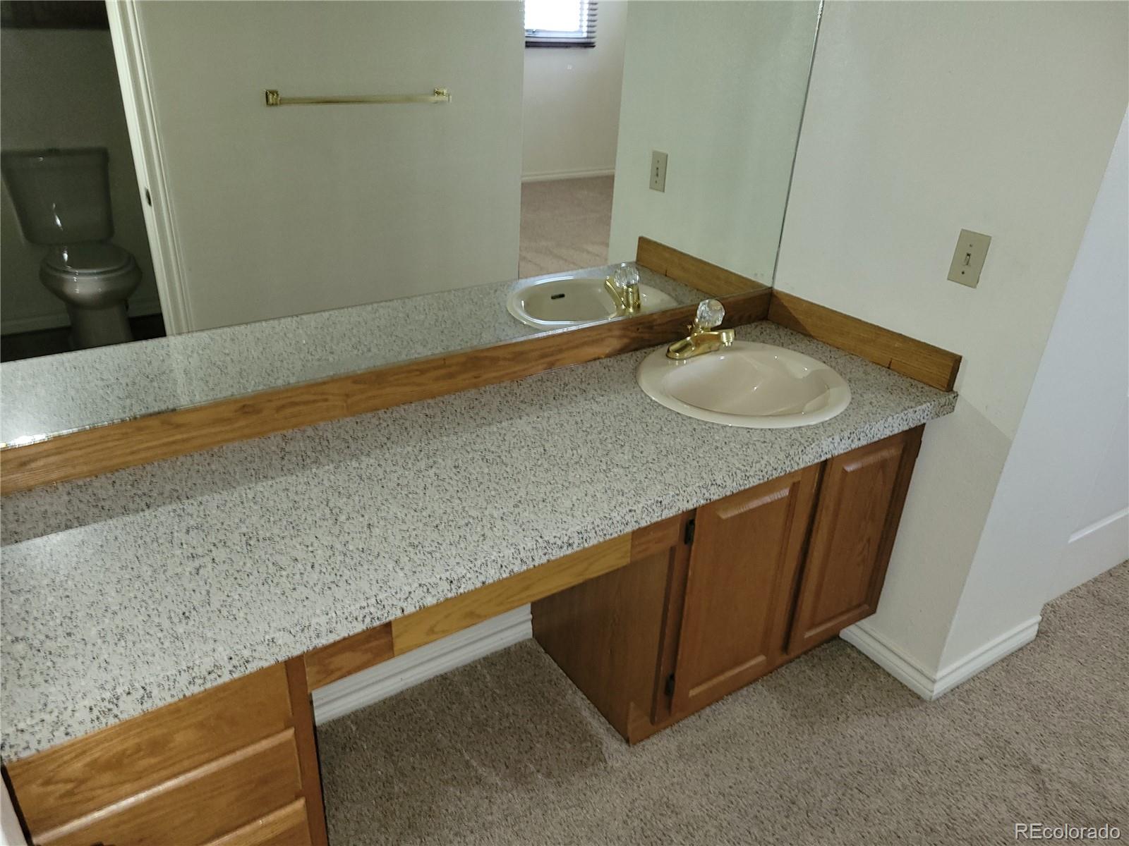 MLS Image #25 for 2619 s iris court,lakewood, Colorado