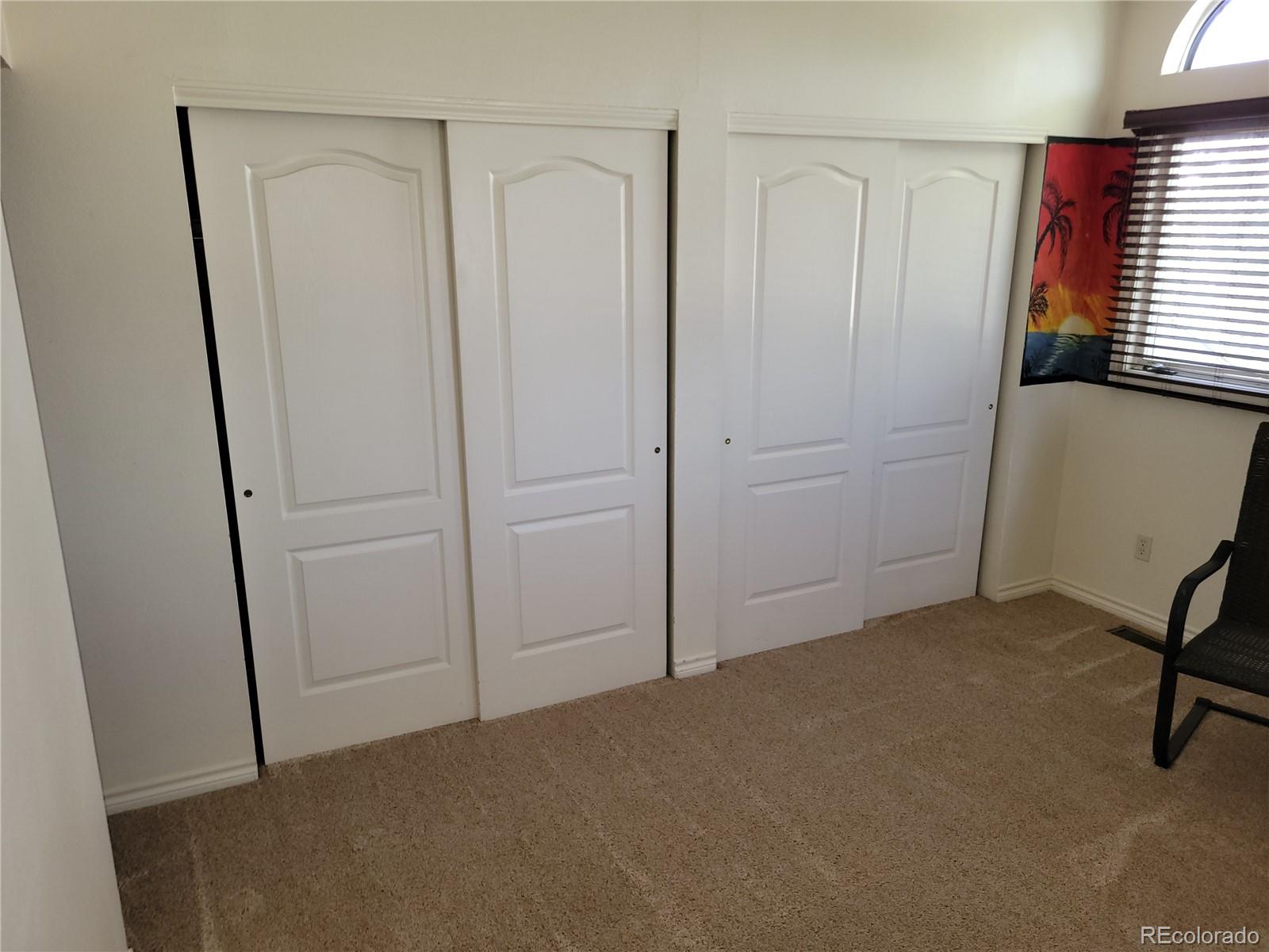 MLS Image #26 for 2619 s iris court,lakewood, Colorado