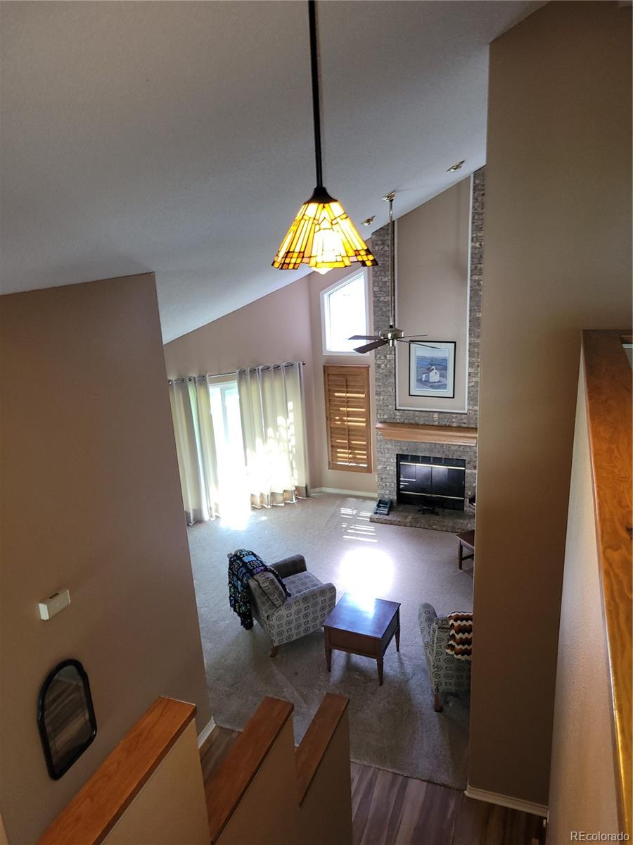 MLS Image #27 for 2619 s iris court,lakewood, Colorado