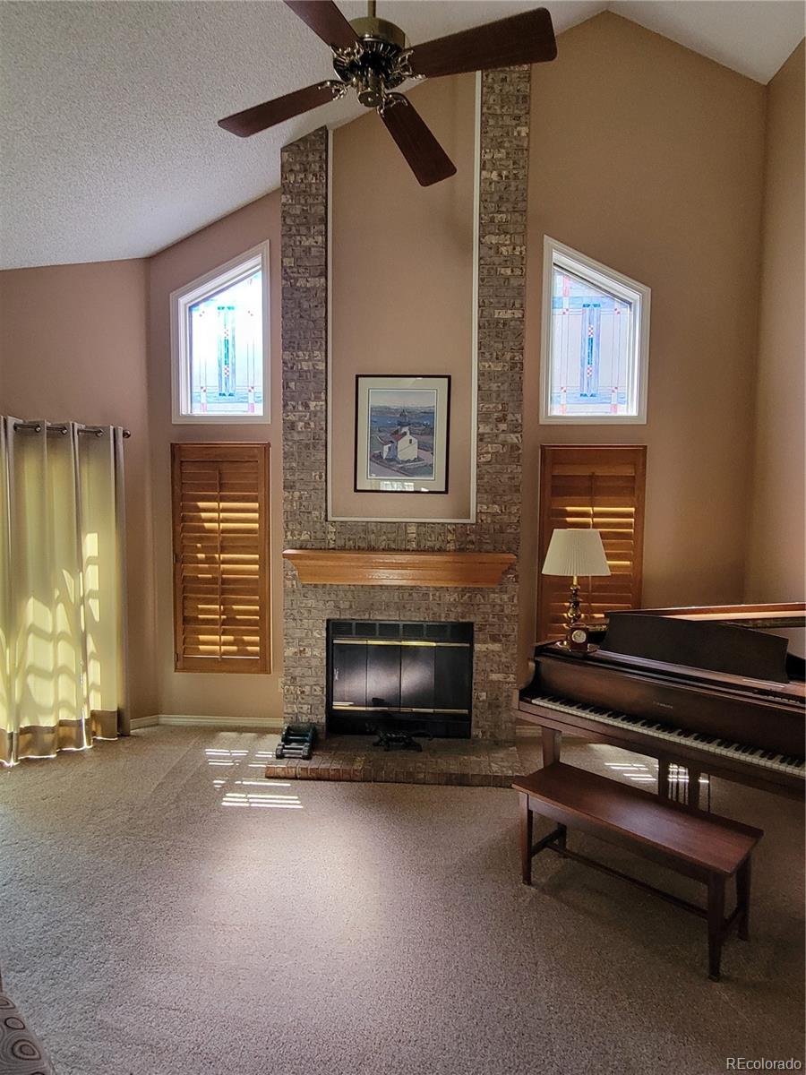MLS Image #3 for 2619 s iris court,lakewood, Colorado