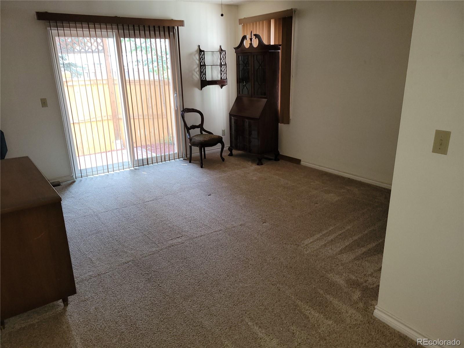 MLS Image #32 for 2619 s iris court,lakewood, Colorado