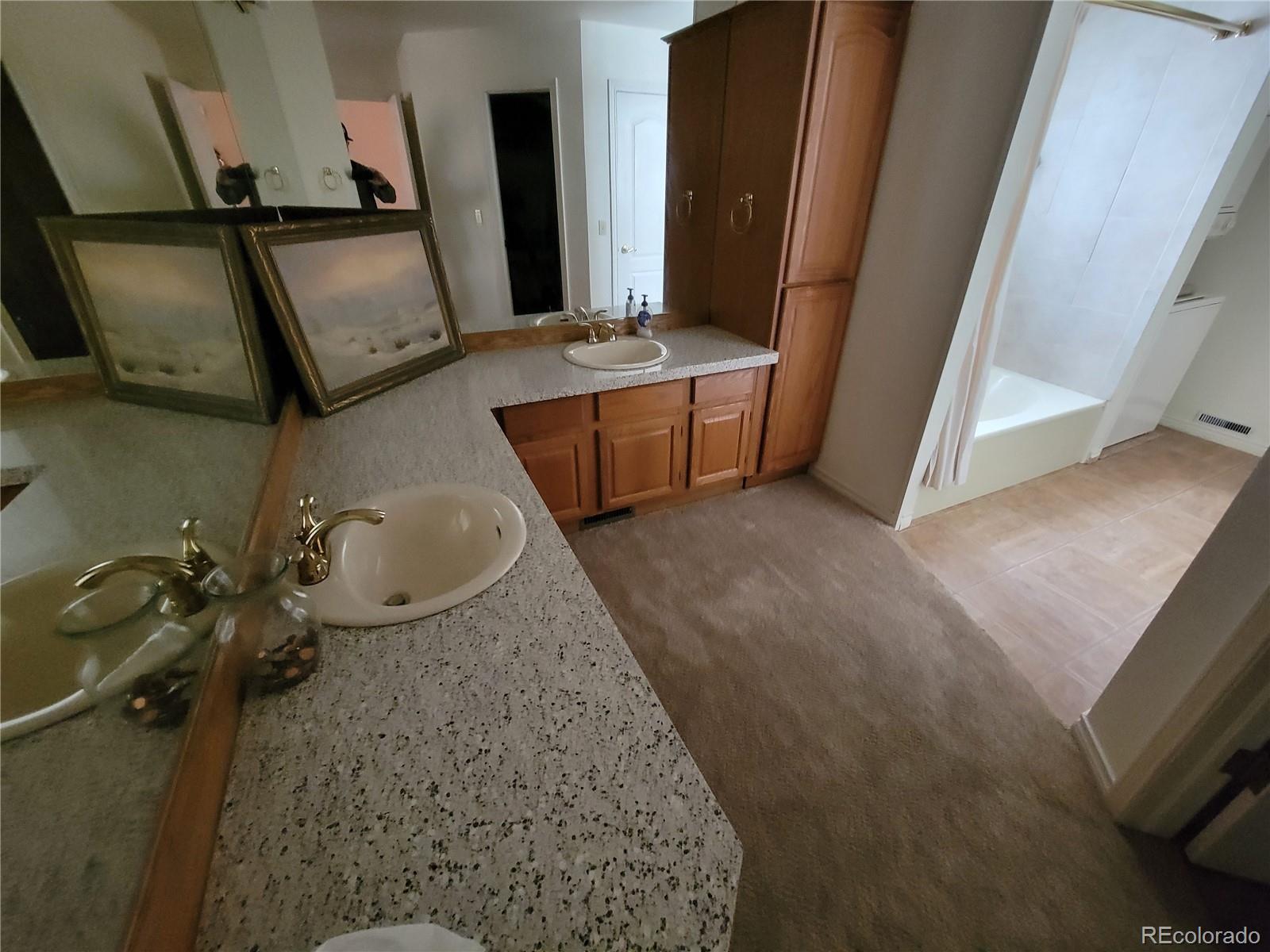 MLS Image #33 for 2619 s iris court,lakewood, Colorado