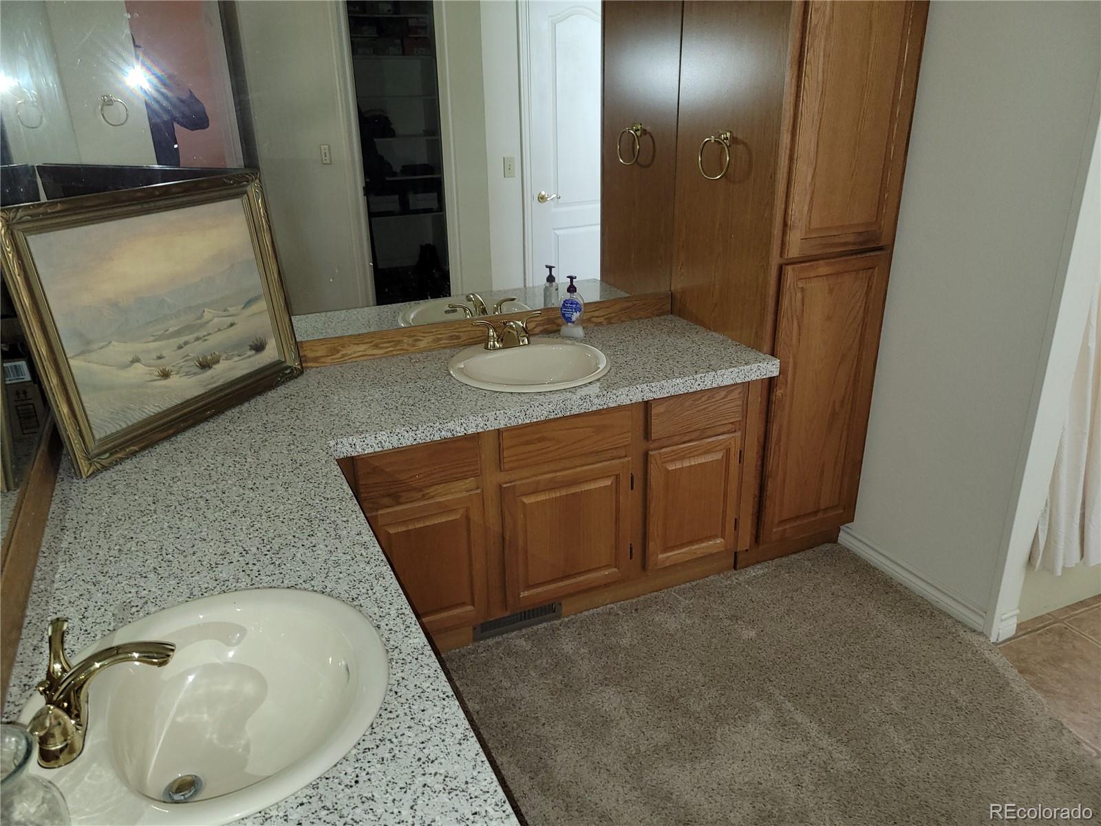 MLS Image #34 for 2619 s iris court,lakewood, Colorado