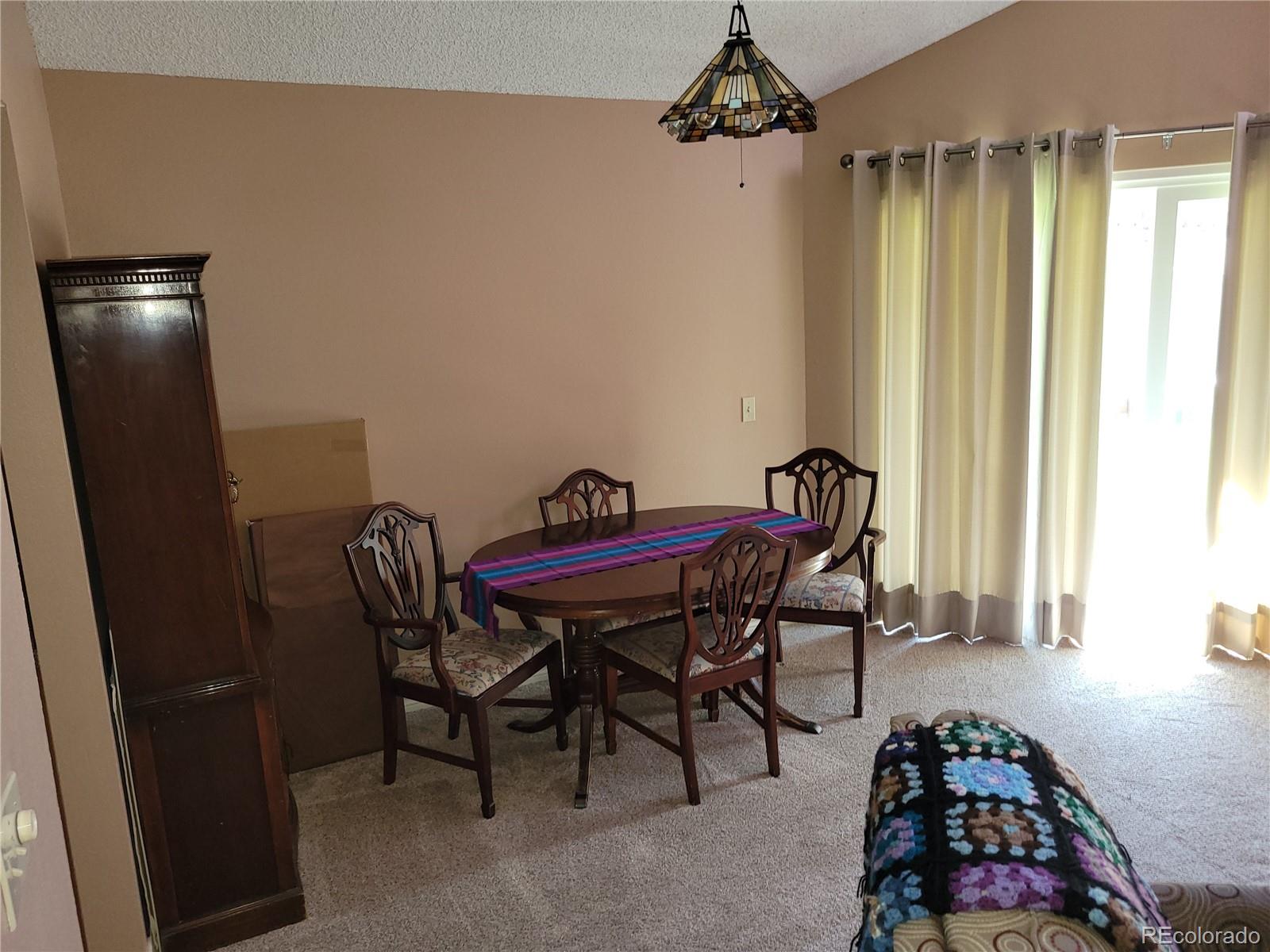 MLS Image #4 for 2619 s iris court,lakewood, Colorado