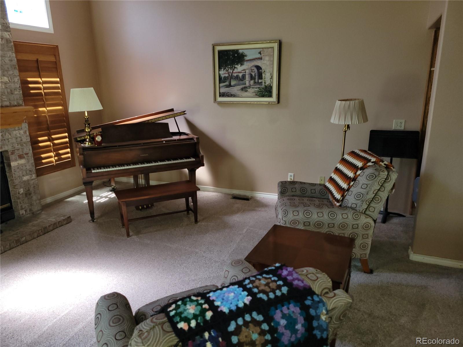 MLS Image #5 for 2619 s iris court,lakewood, Colorado
