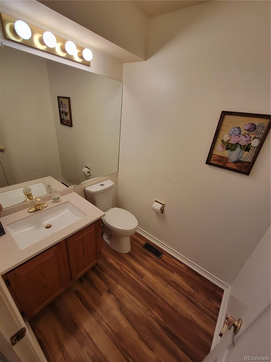 MLS Image #8 for 2619 s iris court,lakewood, Colorado