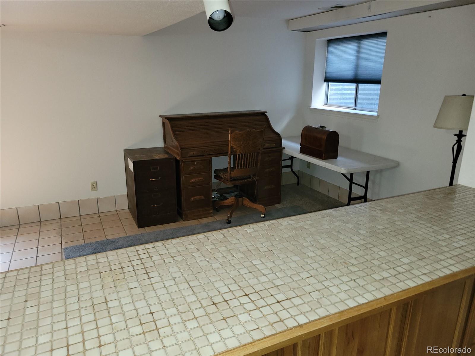 MLS Image #9 for 2619 s iris court,lakewood, Colorado