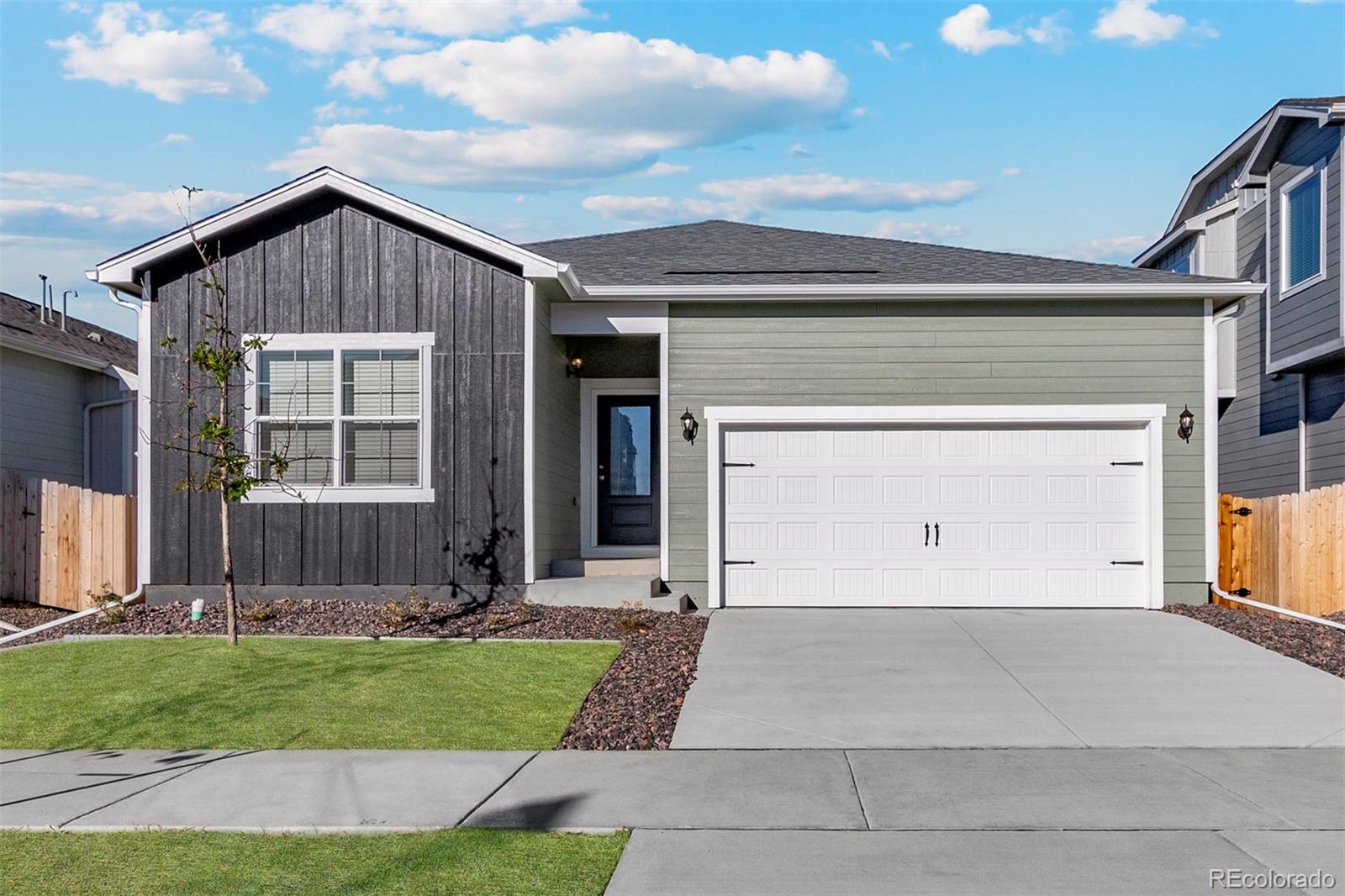 MLS Image #0 for 869  sawdust drive,brighton, Colorado