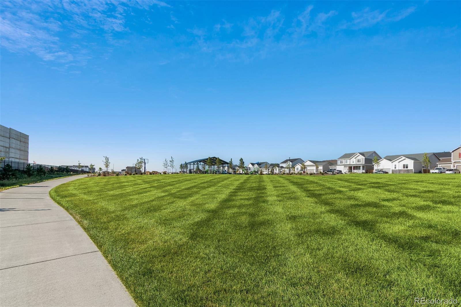 MLS Image #16 for 869  sawdust drive,brighton, Colorado