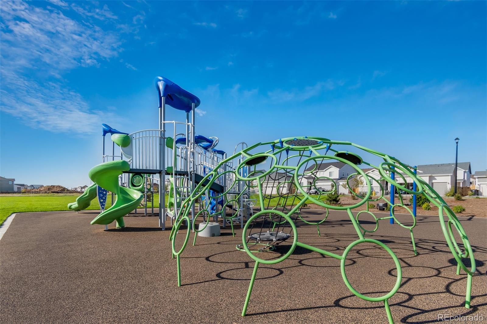 MLS Image #18 for 869  sawdust drive,brighton, Colorado