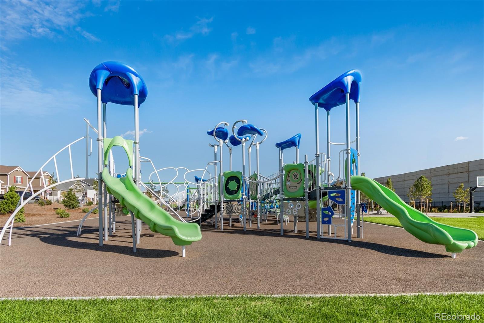 MLS Image #19 for 869  sawdust drive,brighton, Colorado