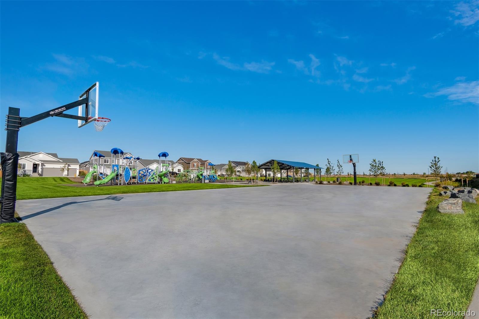 MLS Image #20 for 869  sawdust drive,brighton, Colorado