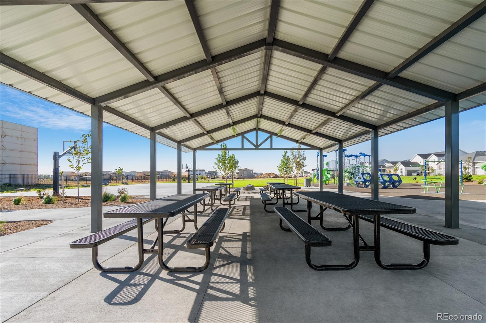MLS Image #22 for 869  sawdust drive,brighton, Colorado