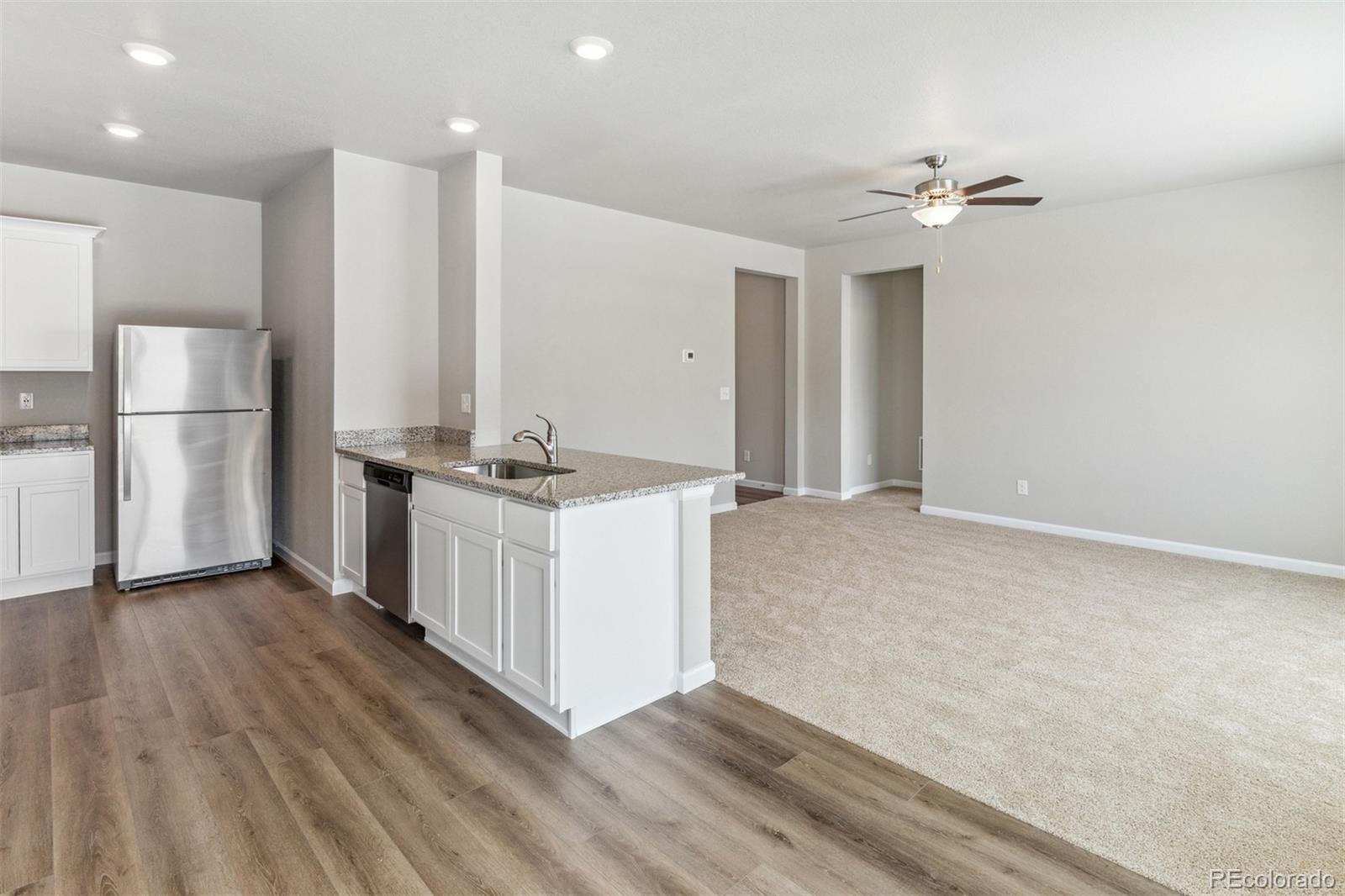 MLS Image #3 for 869  sawdust drive,brighton, Colorado