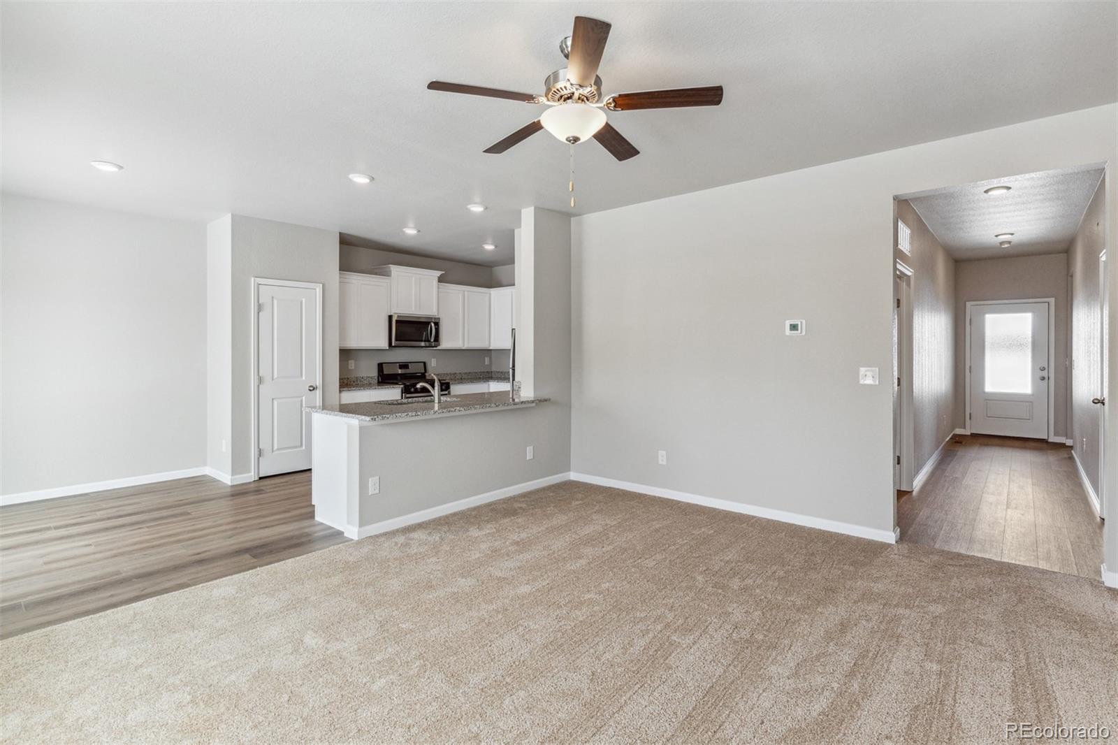 MLS Image #4 for 869  sawdust drive,brighton, Colorado