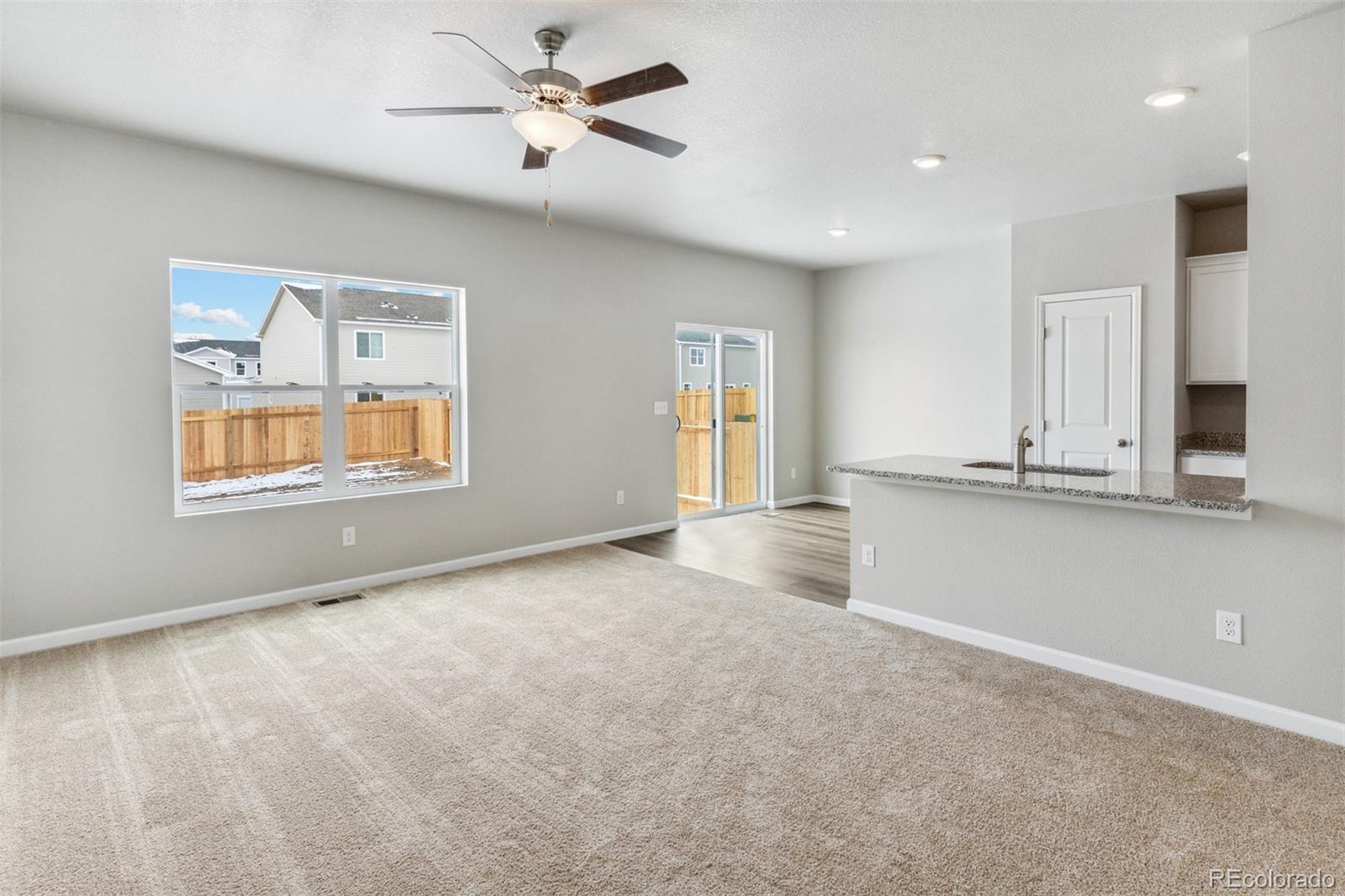 MLS Image #5 for 869  sawdust drive,brighton, Colorado