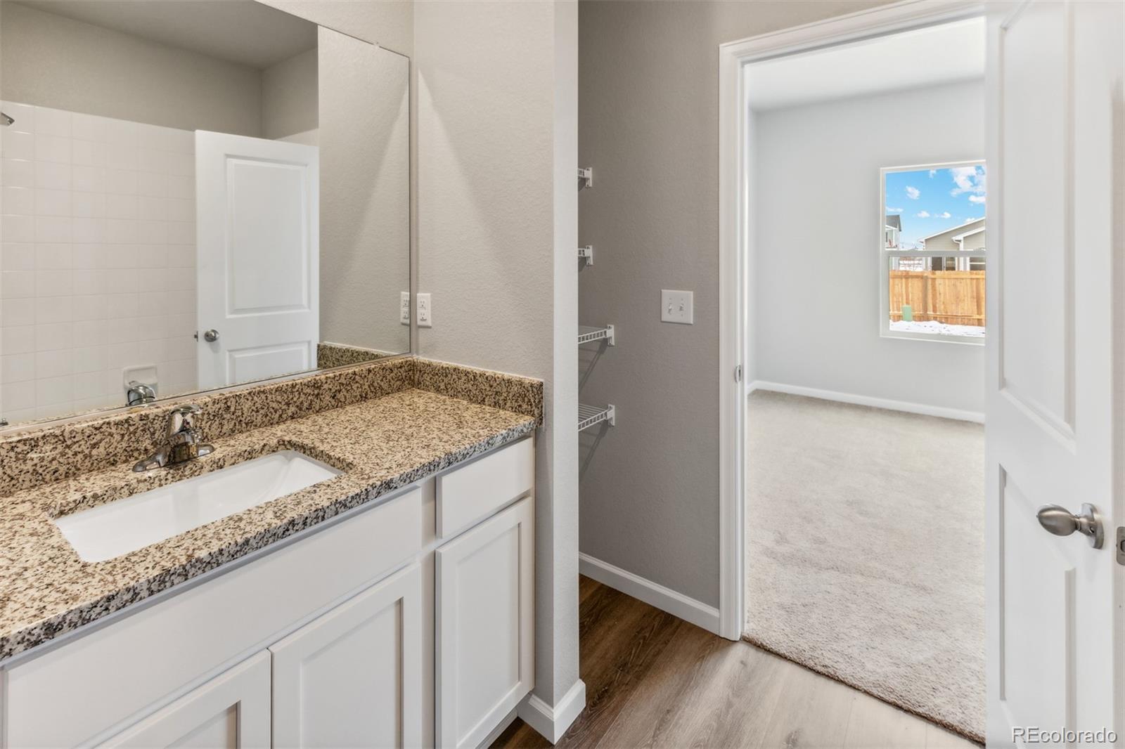 MLS Image #8 for 869  sawdust drive,brighton, Colorado