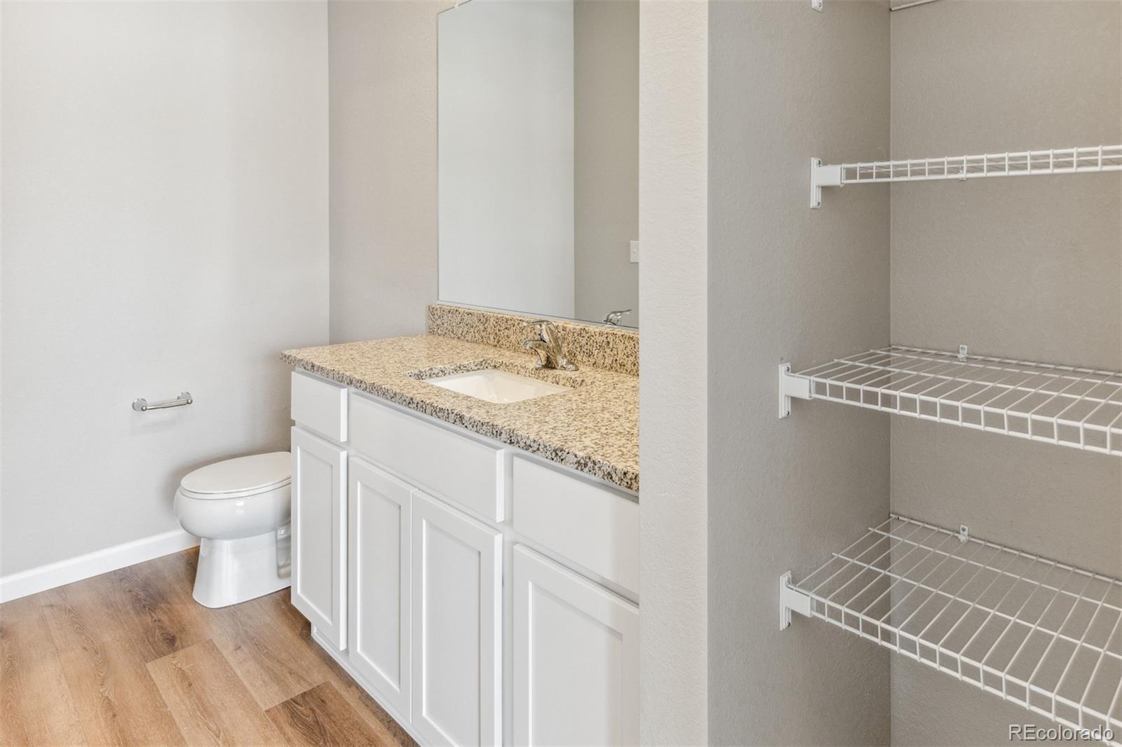 MLS Image #9 for 869  sawdust drive,brighton, Colorado