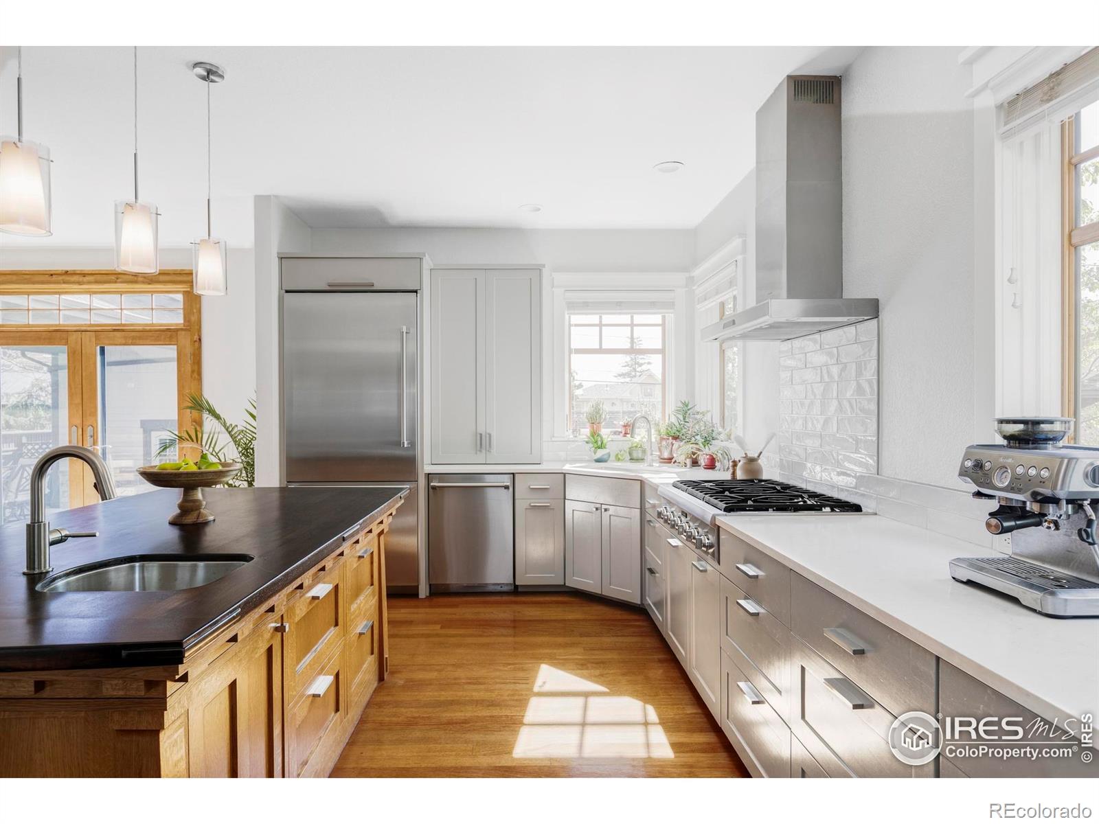 MLS Image #12 for 1108  grant avenue,louisville, Colorado