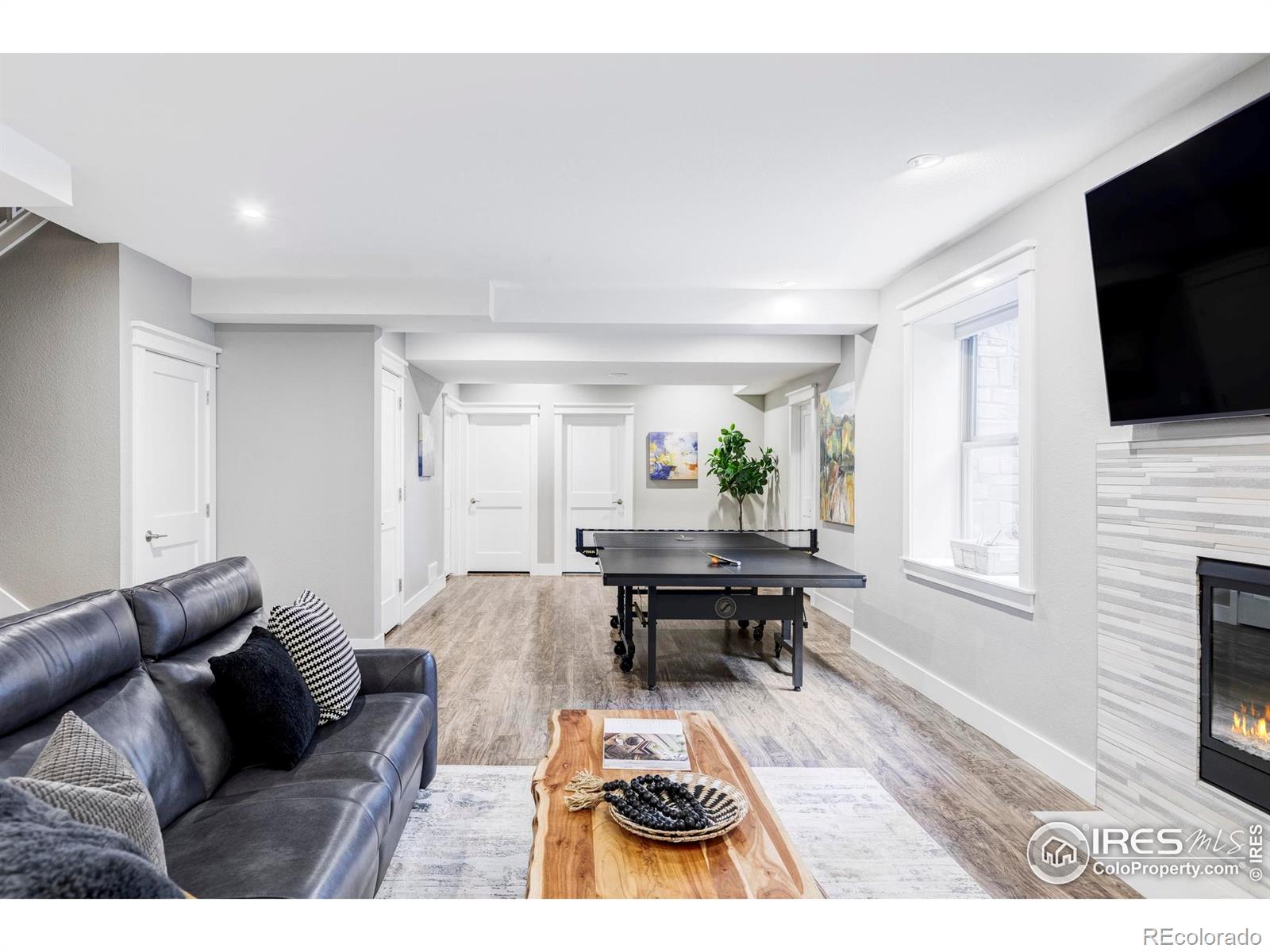 MLS Image #15 for 1108  grant avenue,louisville, Colorado
