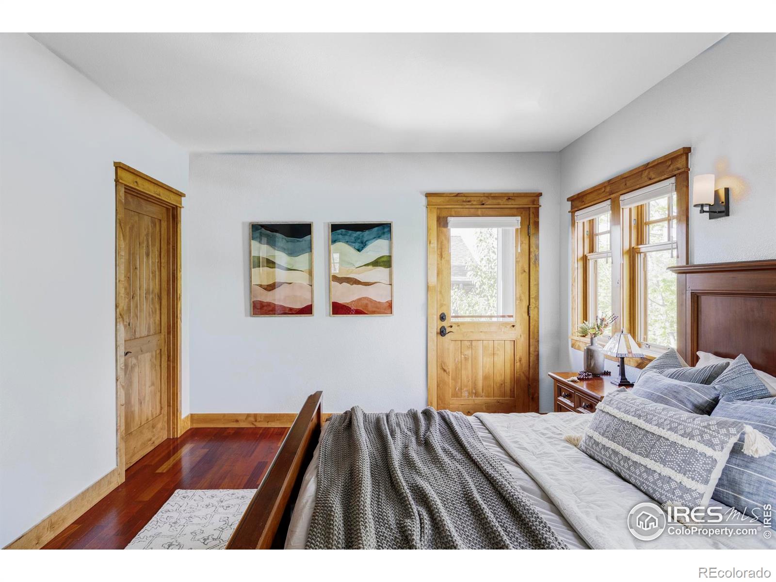 MLS Image #16 for 1108  grant avenue,louisville, Colorado