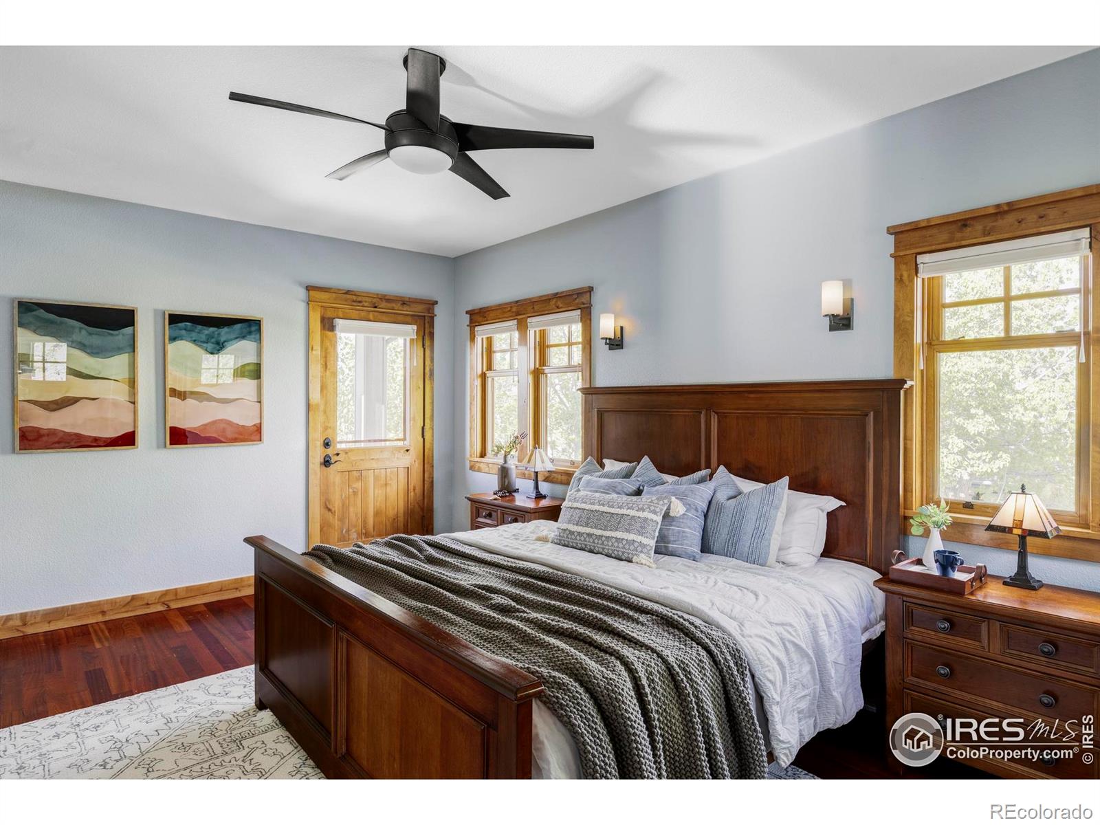 MLS Image #17 for 1108  grant avenue,louisville, Colorado
