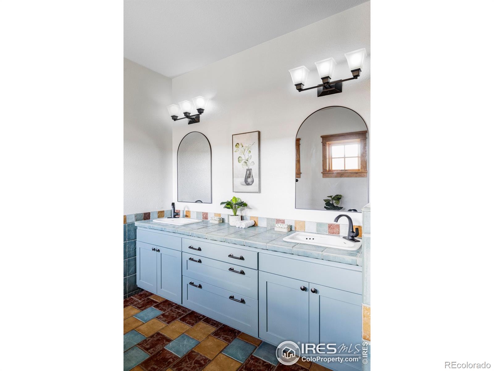MLS Image #18 for 1108  grant avenue,louisville, Colorado