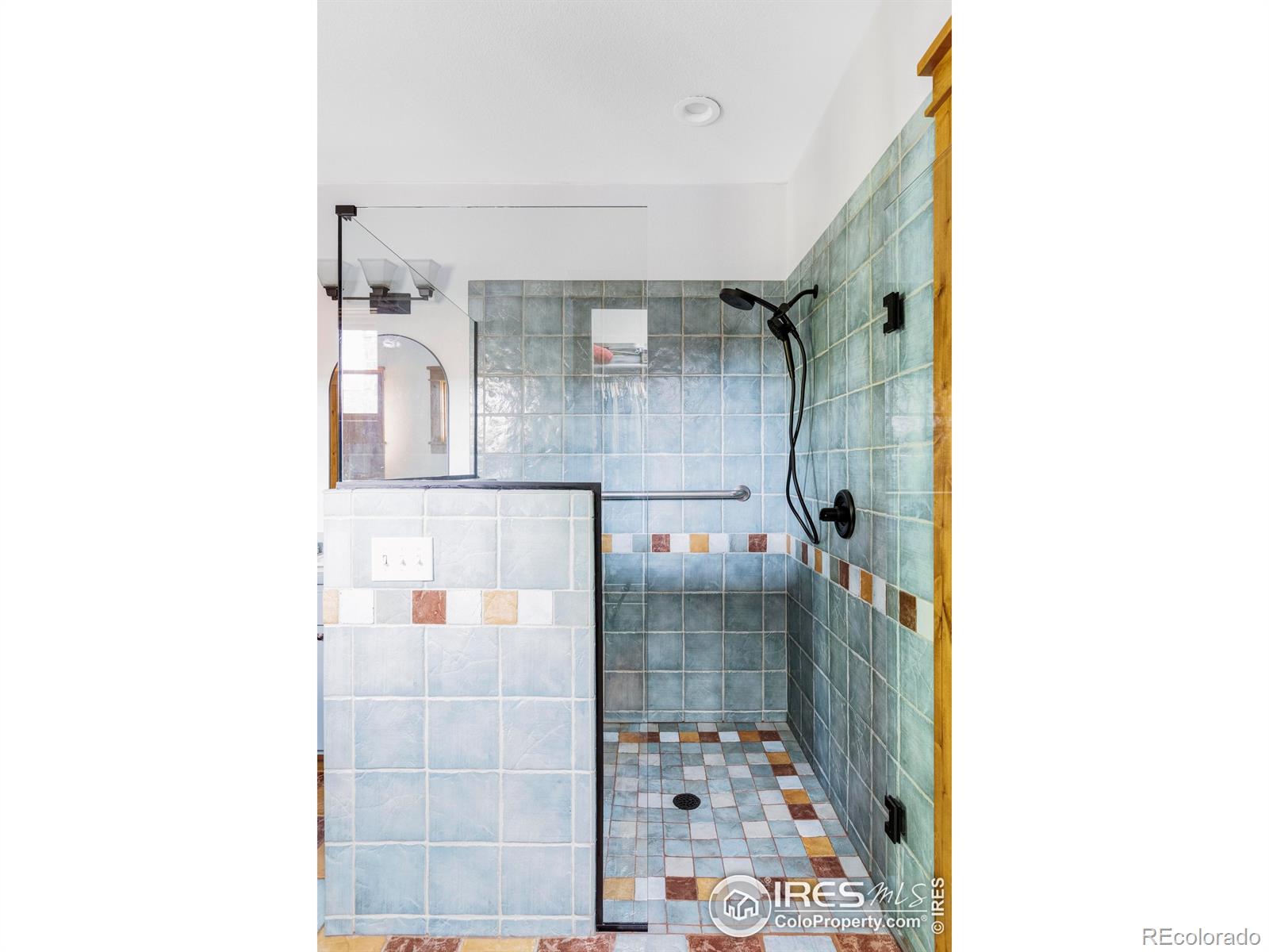 MLS Image #19 for 1108  grant avenue,louisville, Colorado