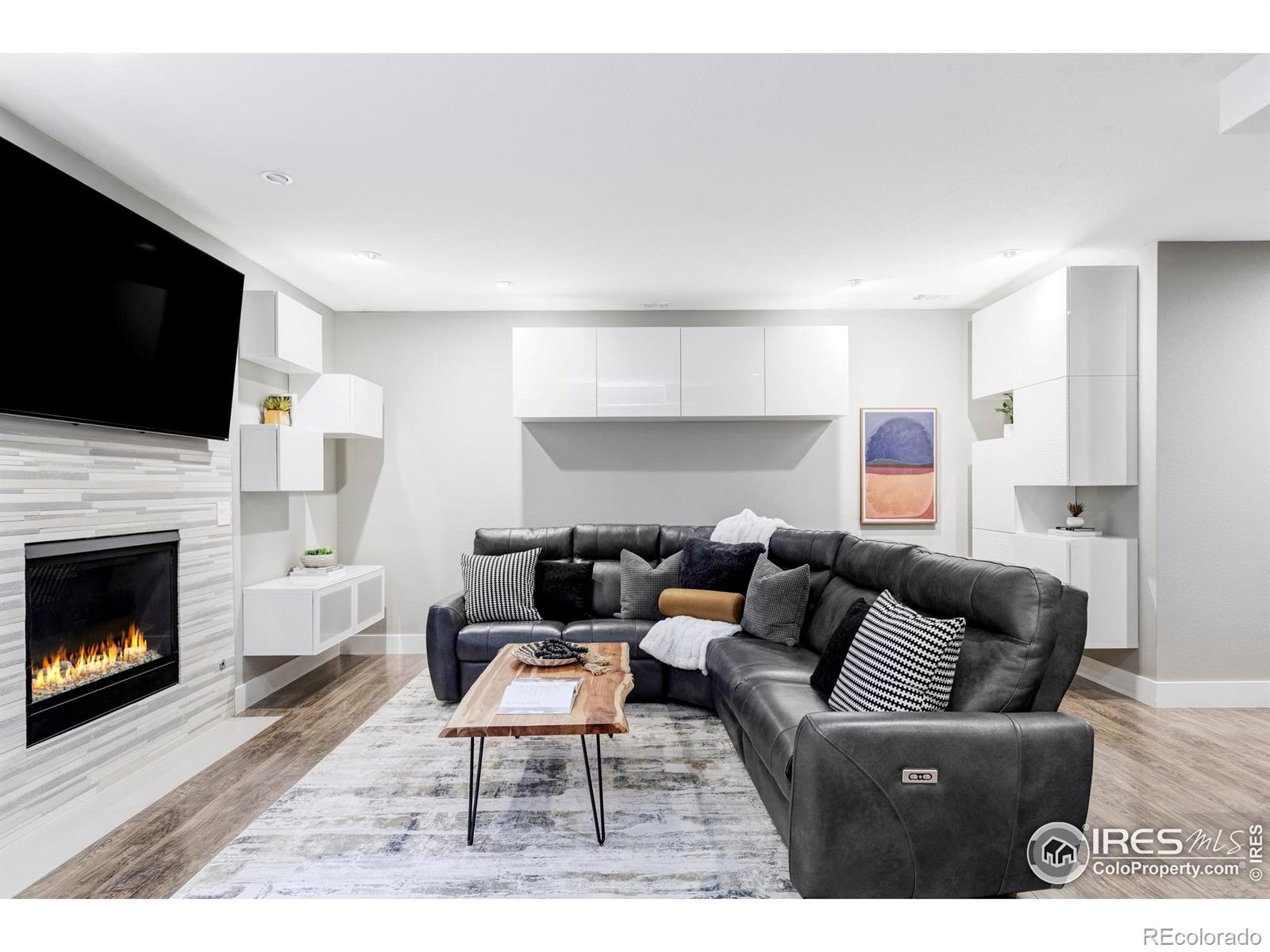 MLS Image #20 for 1108  grant avenue,louisville, Colorado