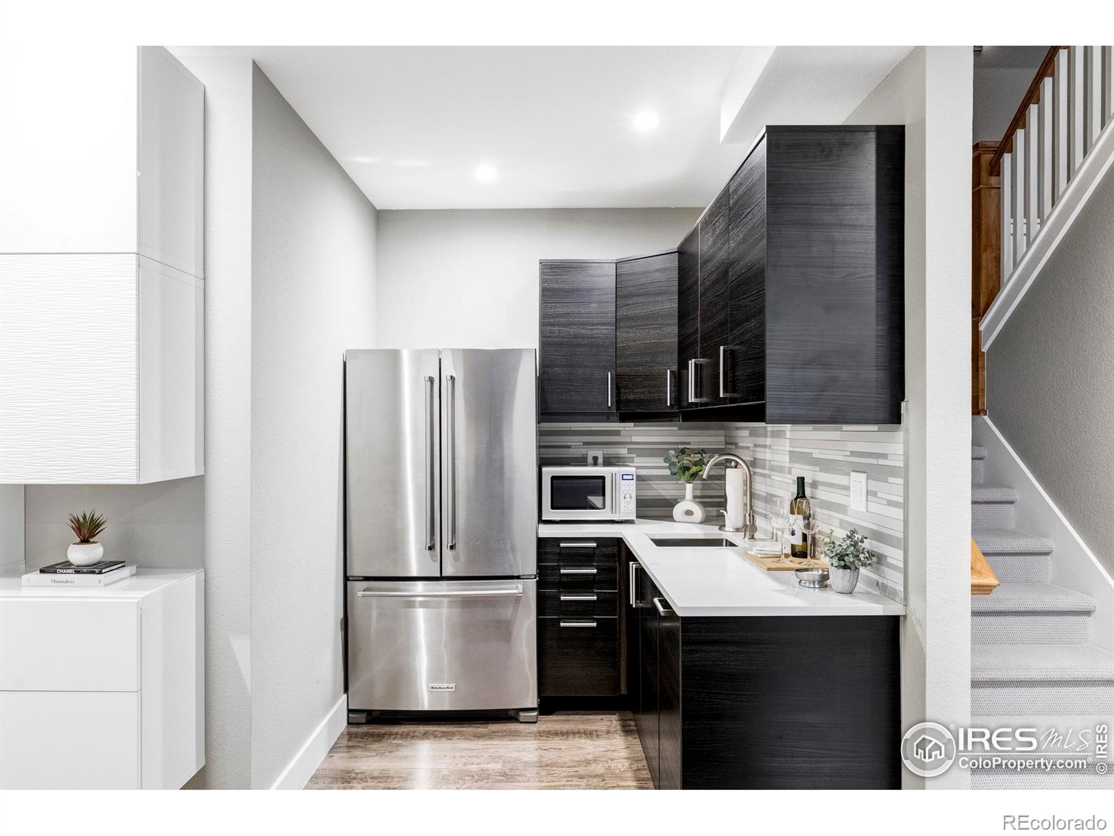 MLS Image #21 for 1108  grant avenue,louisville, Colorado