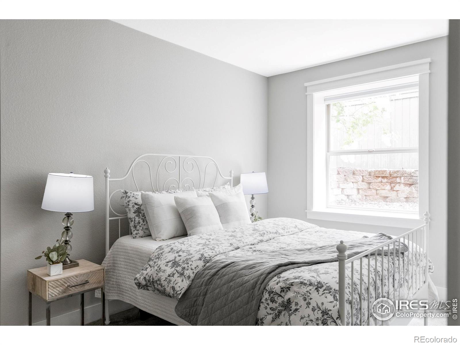 MLS Image #23 for 1108  grant avenue,louisville, Colorado