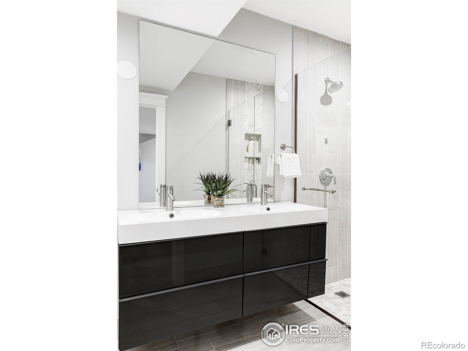 MLS Image #24 for 1108  grant avenue,louisville, Colorado