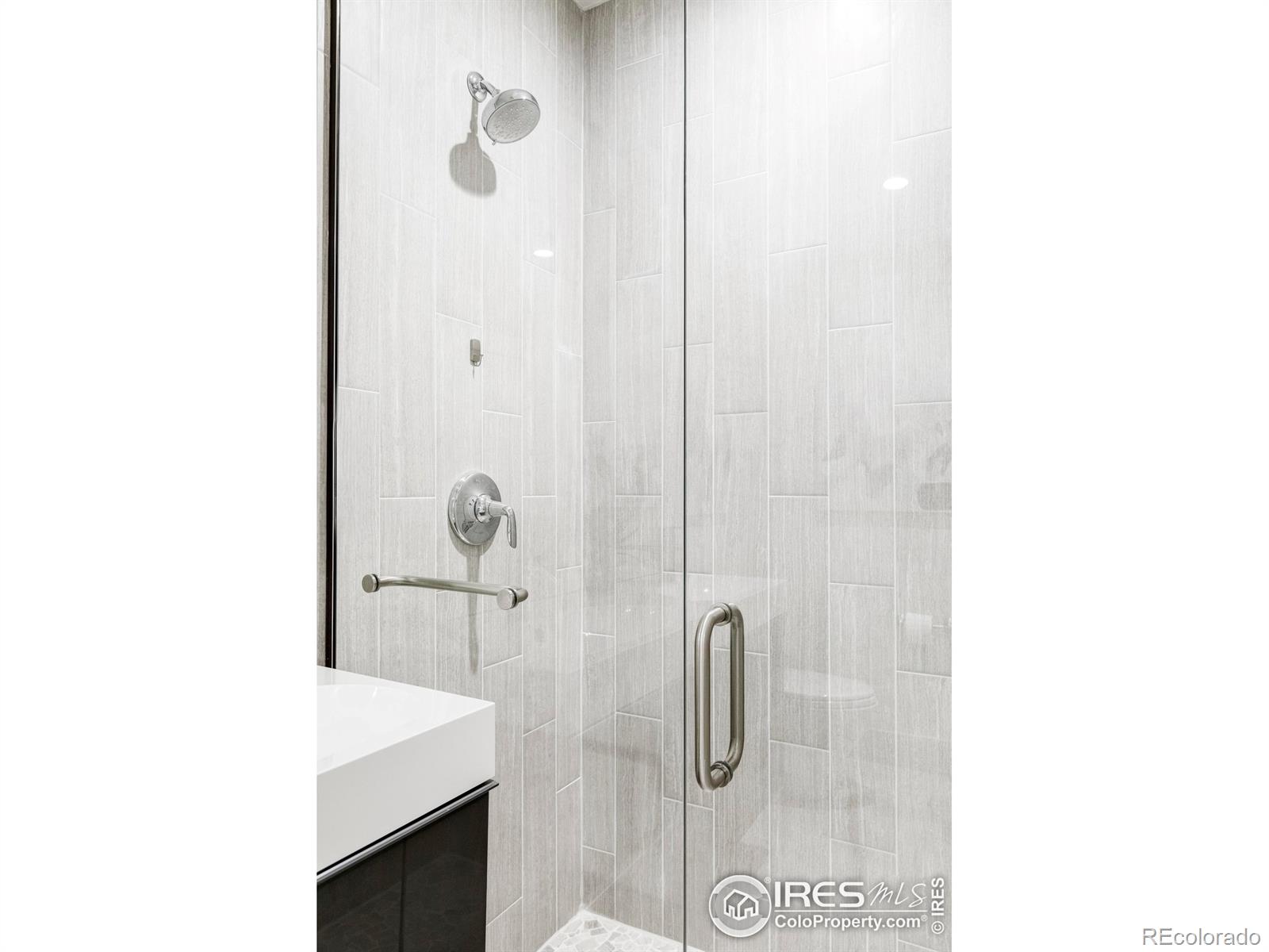 MLS Image #25 for 1108  grant avenue,louisville, Colorado