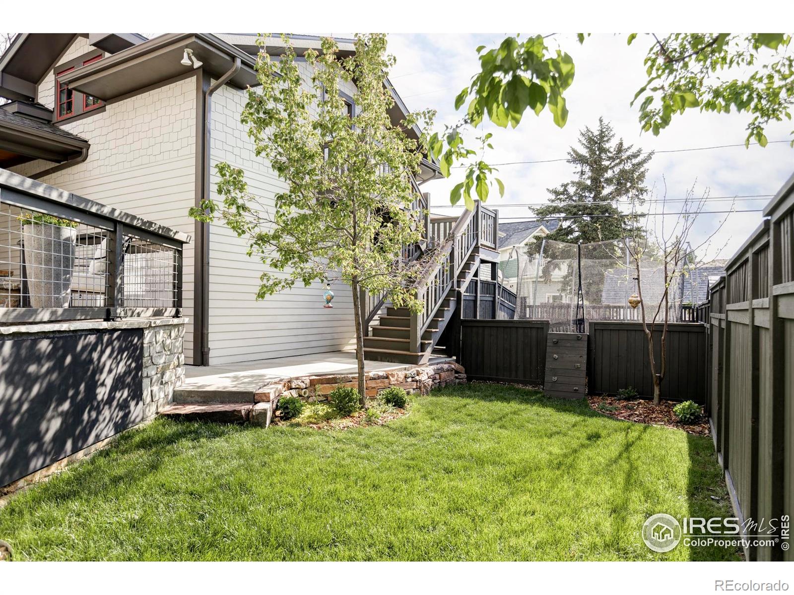 MLS Image #32 for 1108  grant avenue,louisville, Colorado