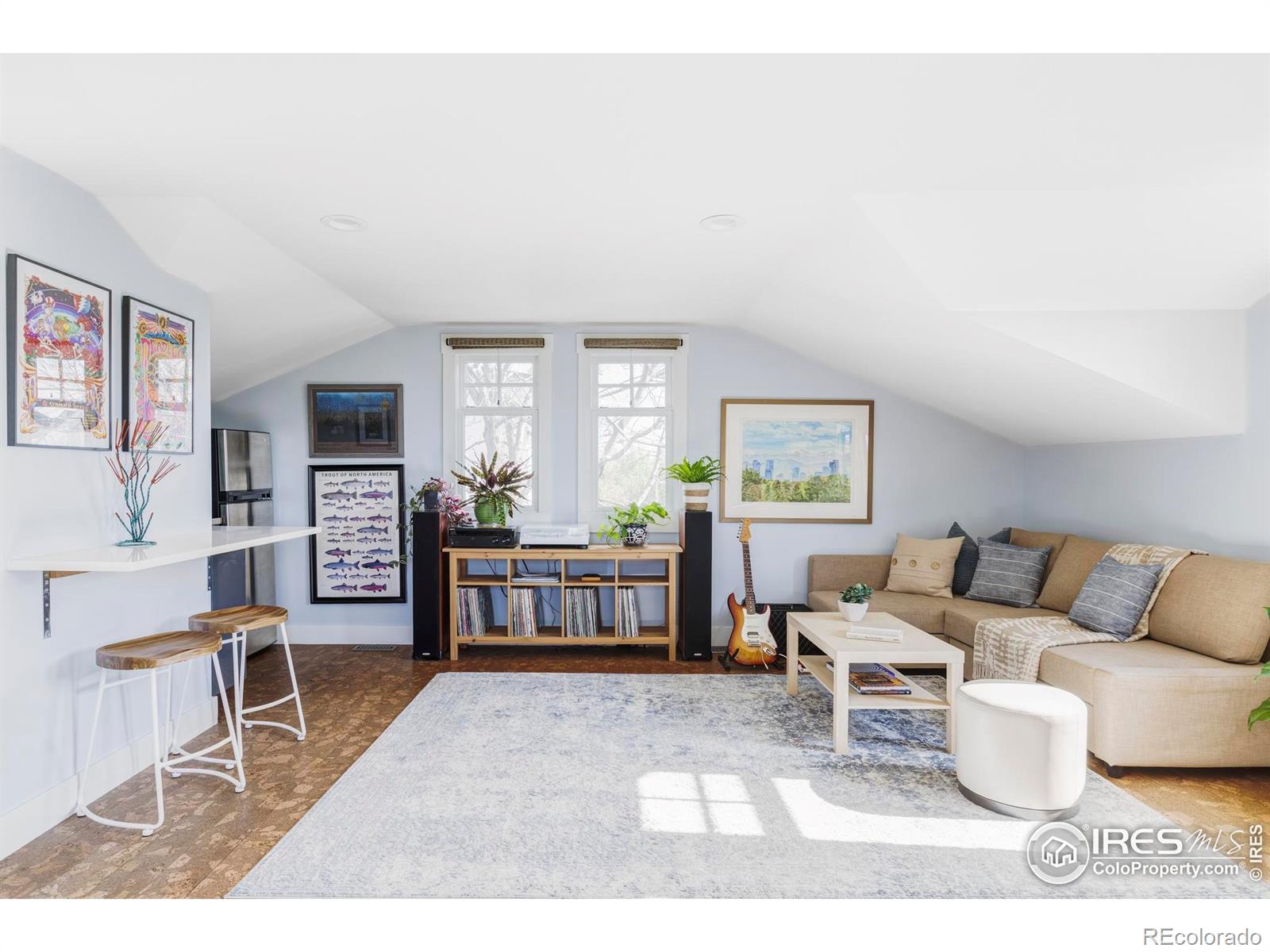 MLS Image #33 for 1108  grant avenue,louisville, Colorado