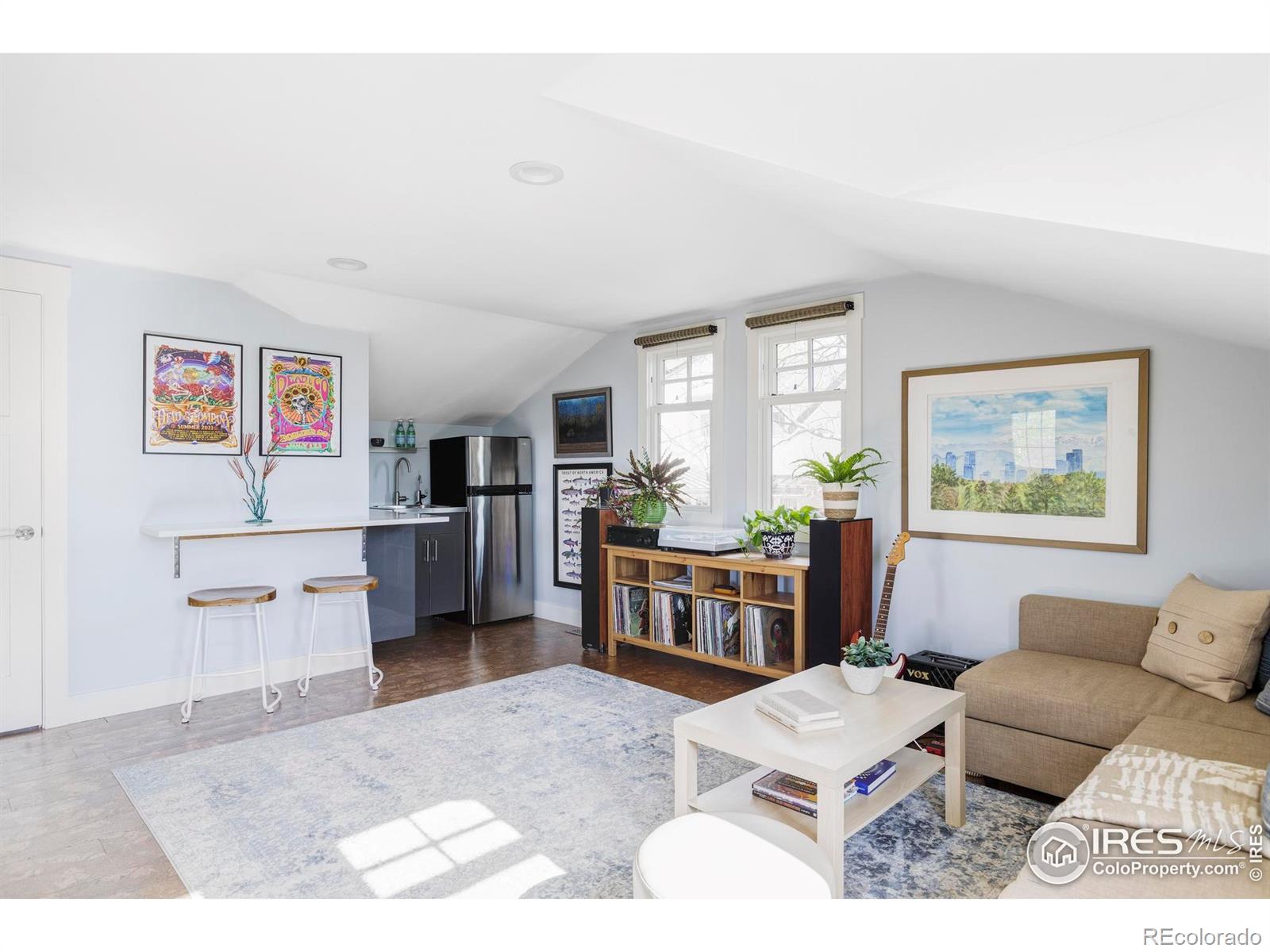 MLS Image #34 for 1108  grant avenue,louisville, Colorado
