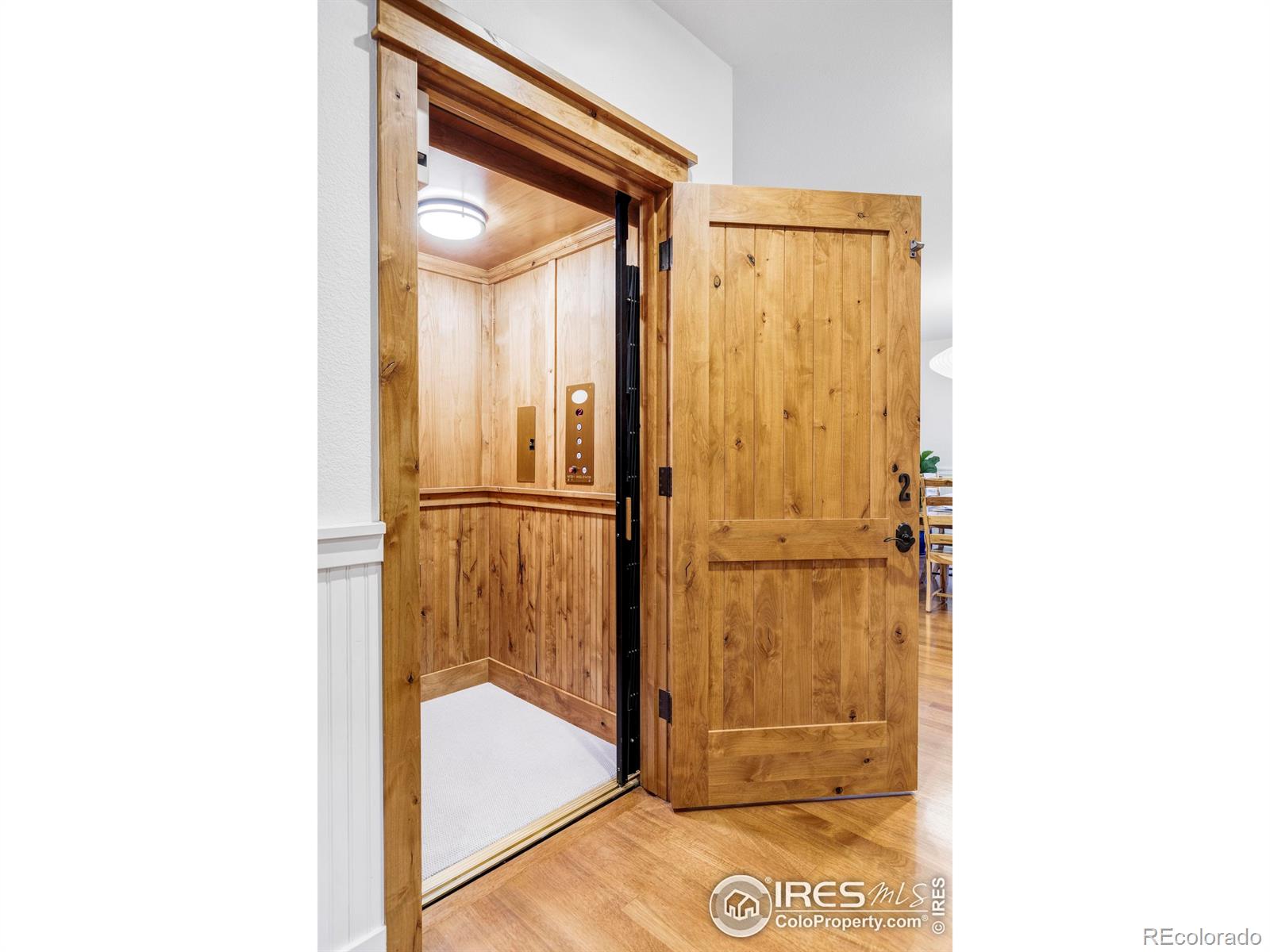 MLS Image #8 for 1108  grant avenue,louisville, Colorado