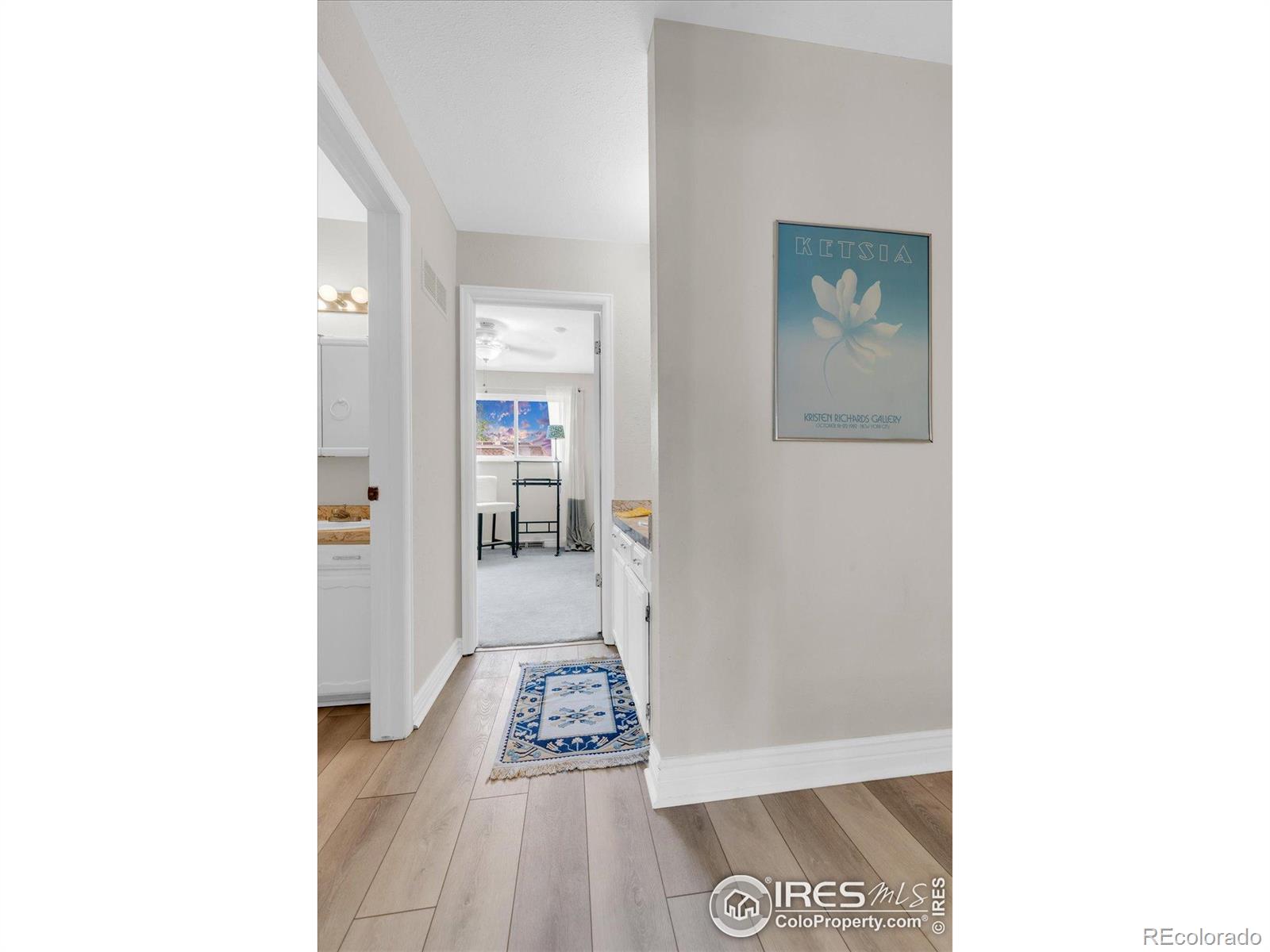 MLS Image #12 for 6328 e mississippi avenue ,denver, Colorado