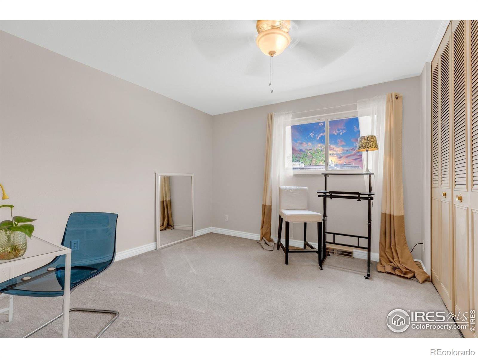 MLS Image #14 for 6328 e mississippi avenue ,denver, Colorado