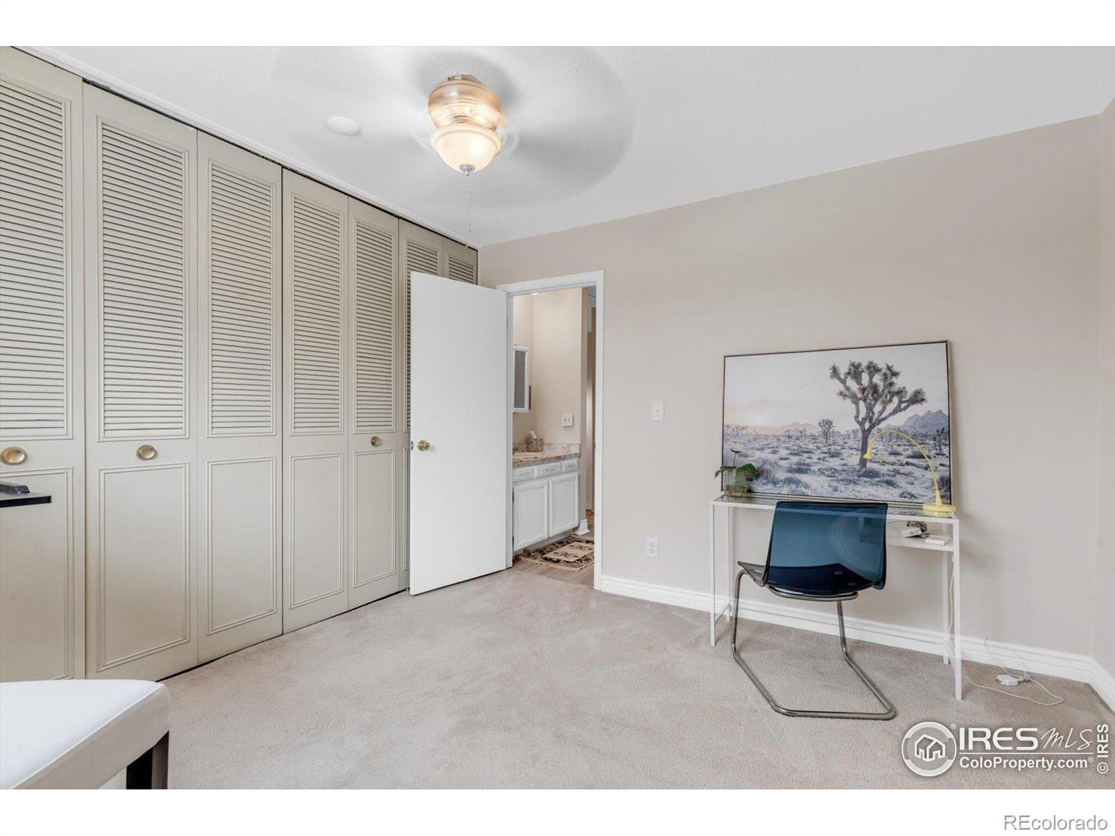MLS Image #15 for 6328 e mississippi avenue ,denver, Colorado