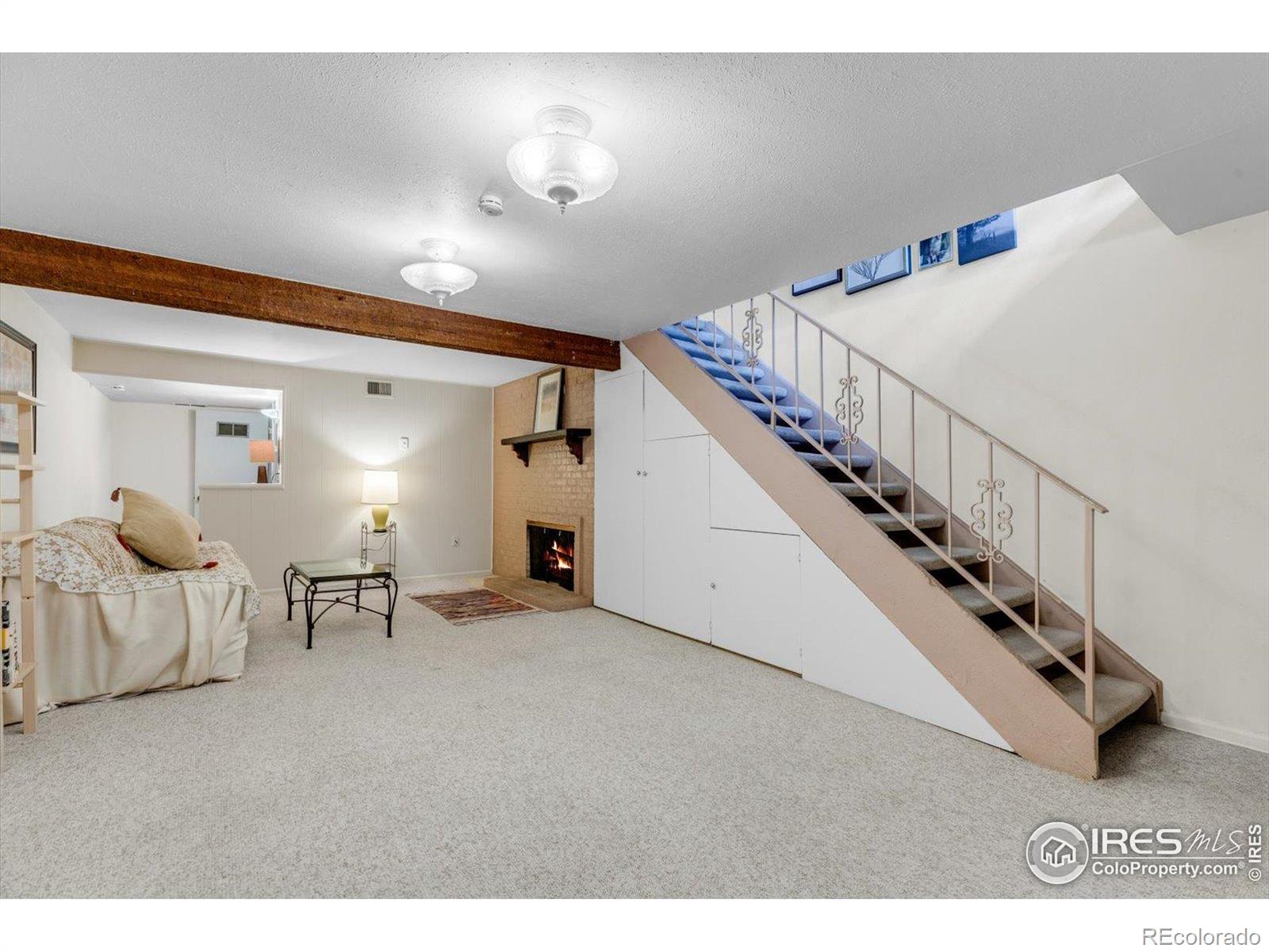 MLS Image #16 for 6328 e mississippi avenue ,denver, Colorado