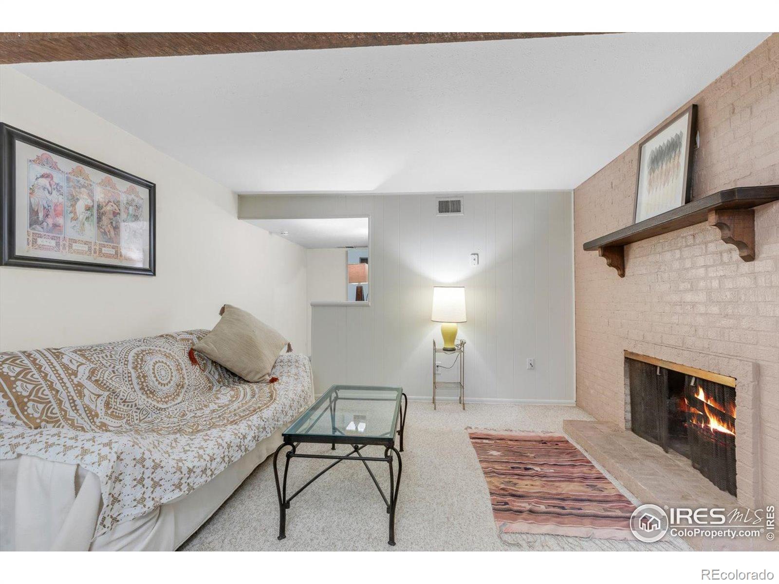 MLS Image #17 for 6328 e mississippi avenue ,denver, Colorado