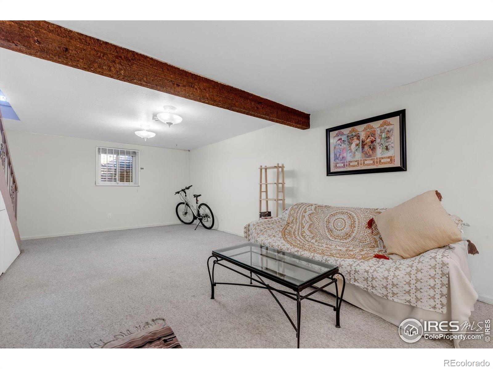 MLS Image #18 for 6328 e mississippi avenue ,denver, Colorado