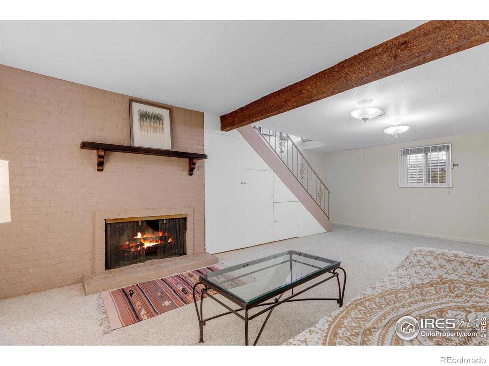 MLS Image #19 for 6328 e mississippi avenue ,denver, Colorado